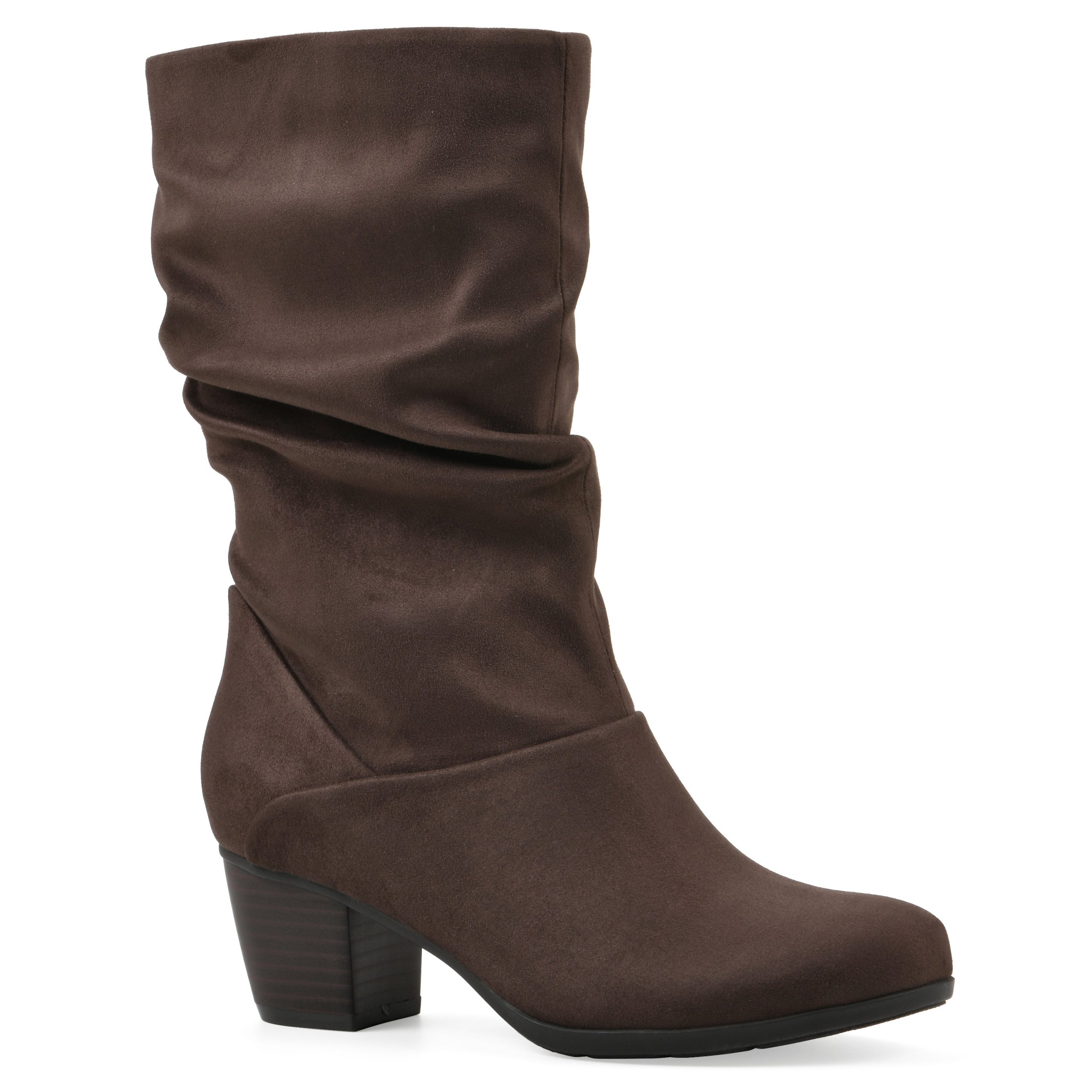 Angelie Boot - Image 22
