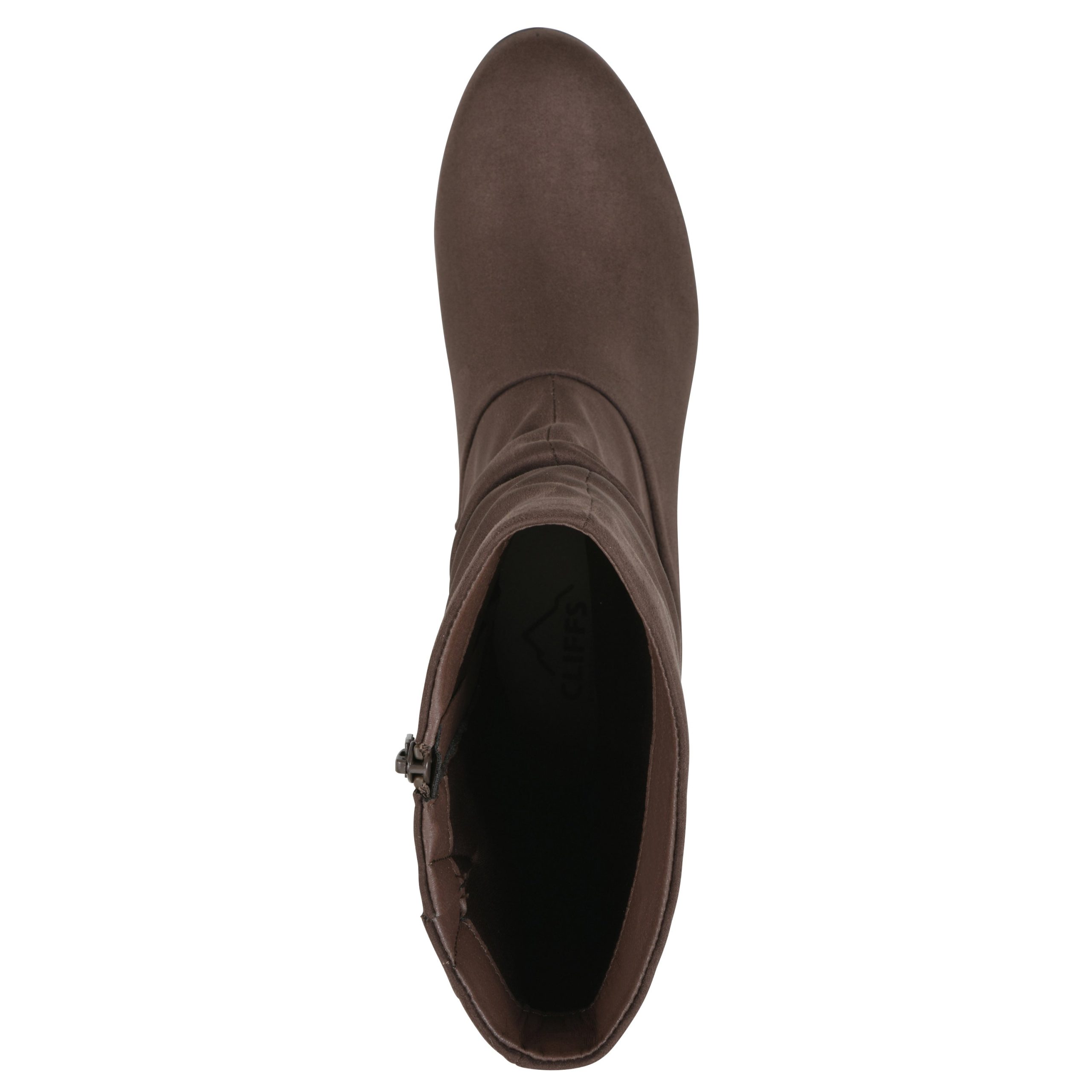 Angelie Boot - Image 24