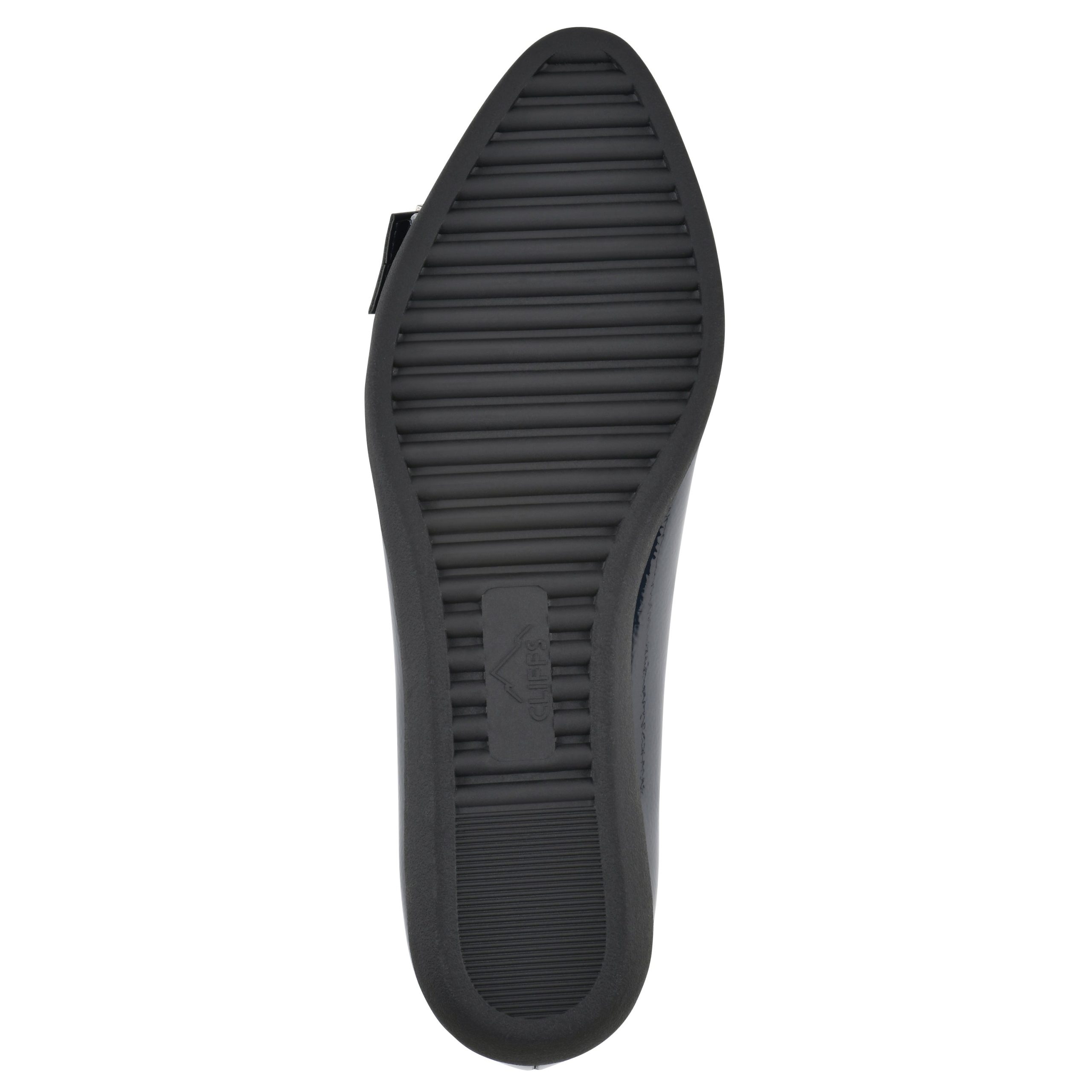 Miliani Flat - Image 6