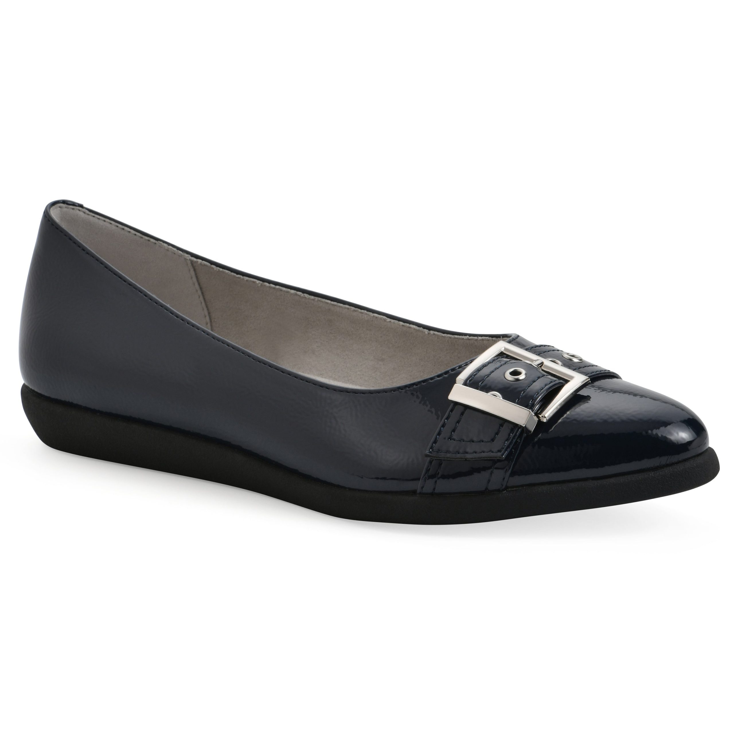 Miliani Flat
