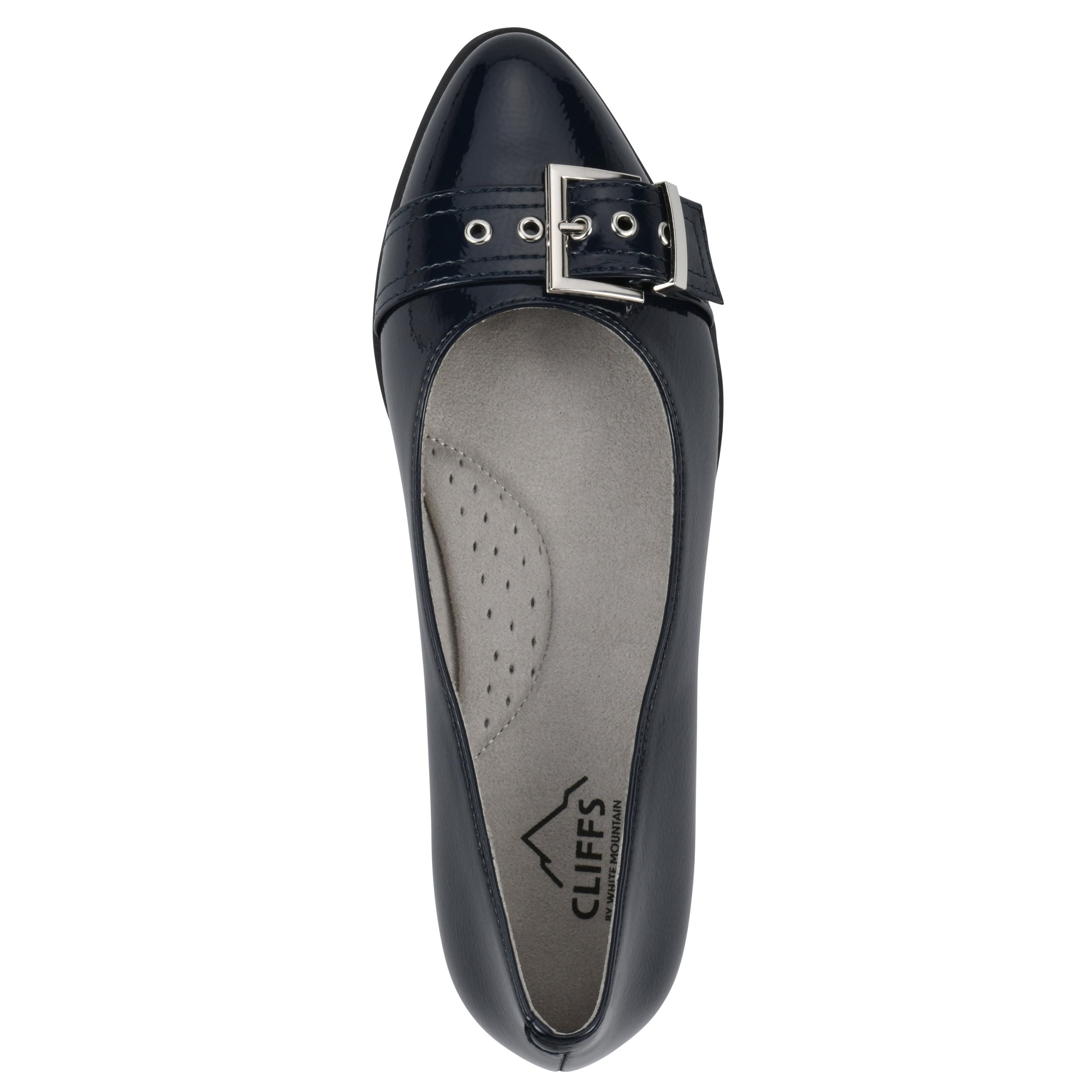 Miliani Flat - Image 3