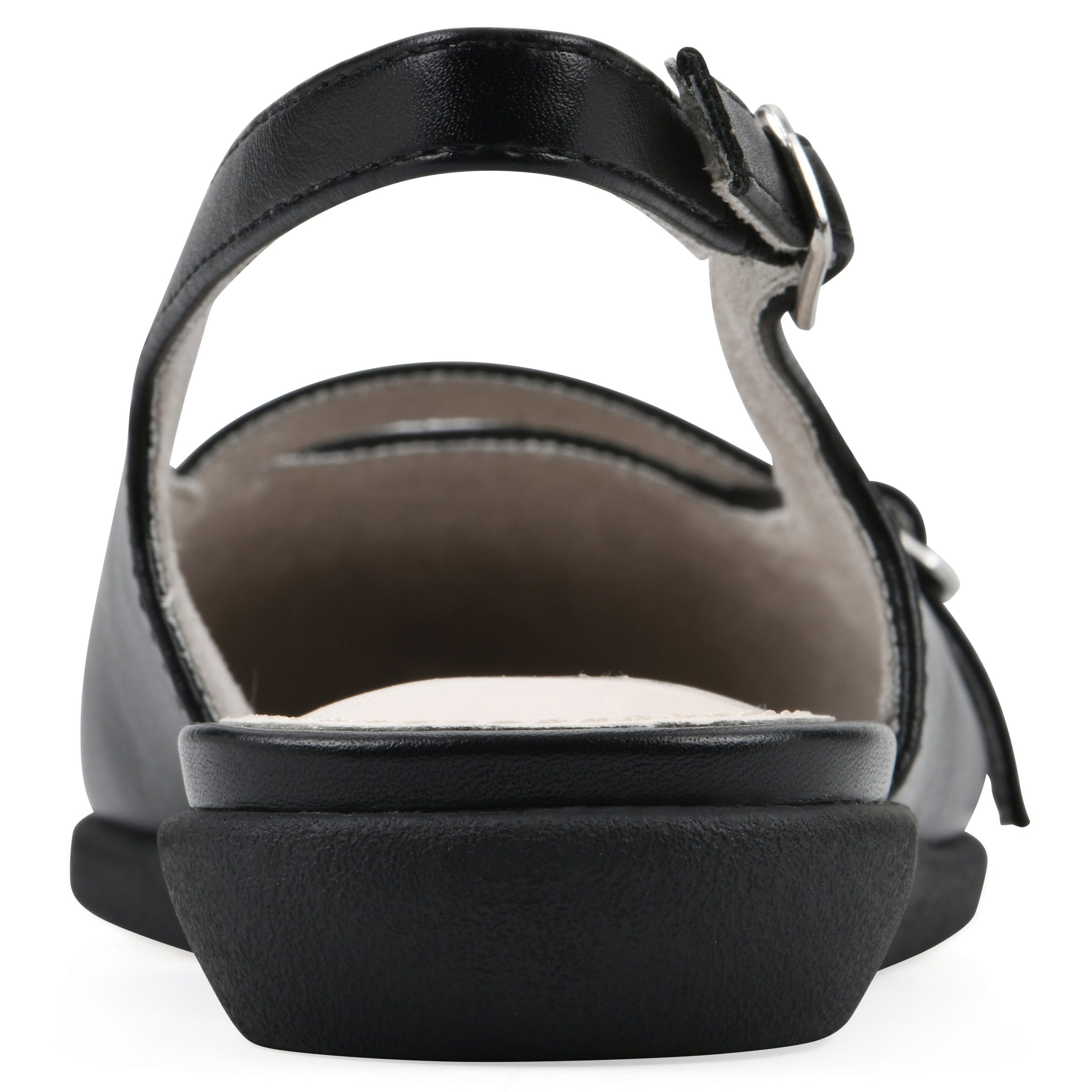 Miloni Slingback Flat - Image 19