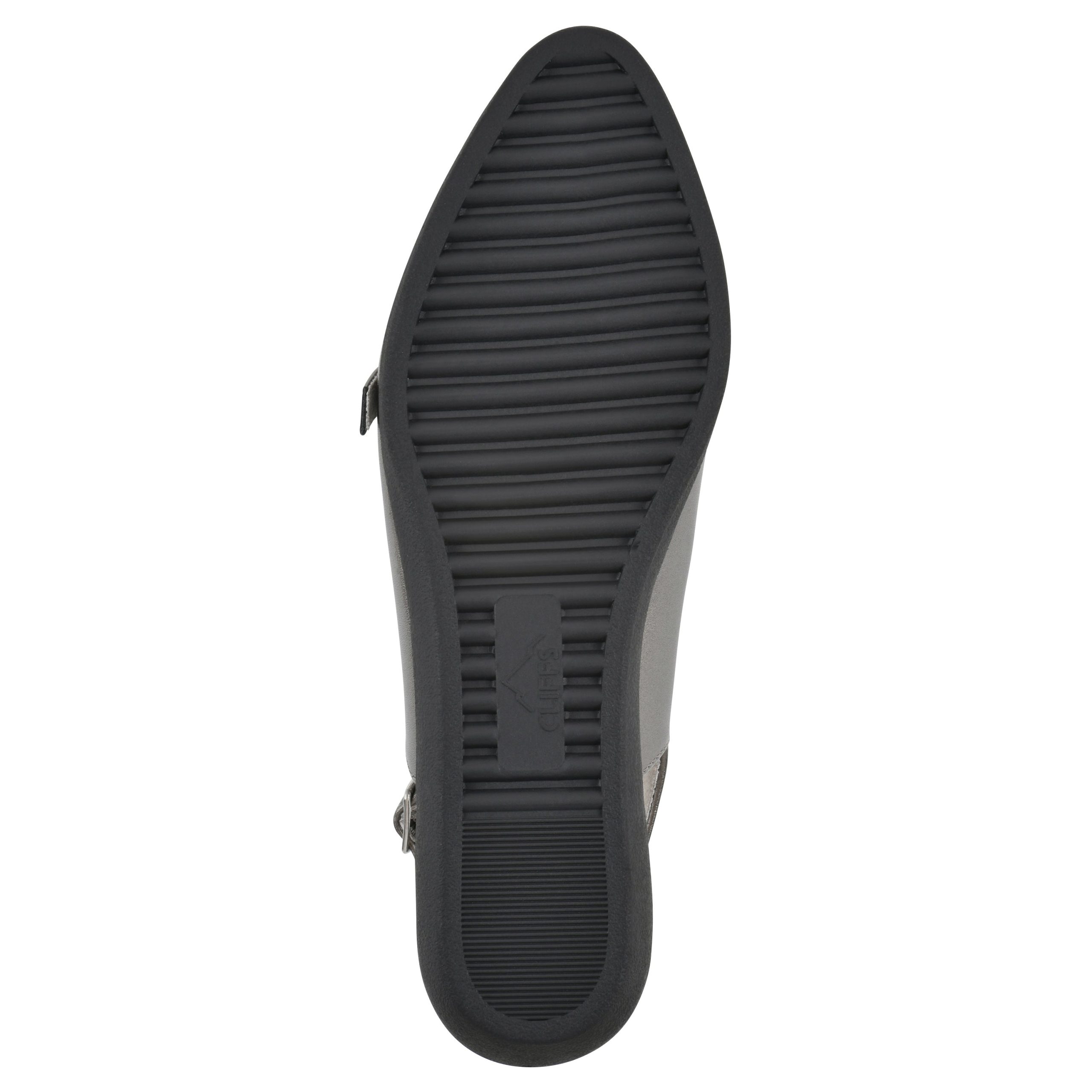 Miloni Slingback Flat - Image 13