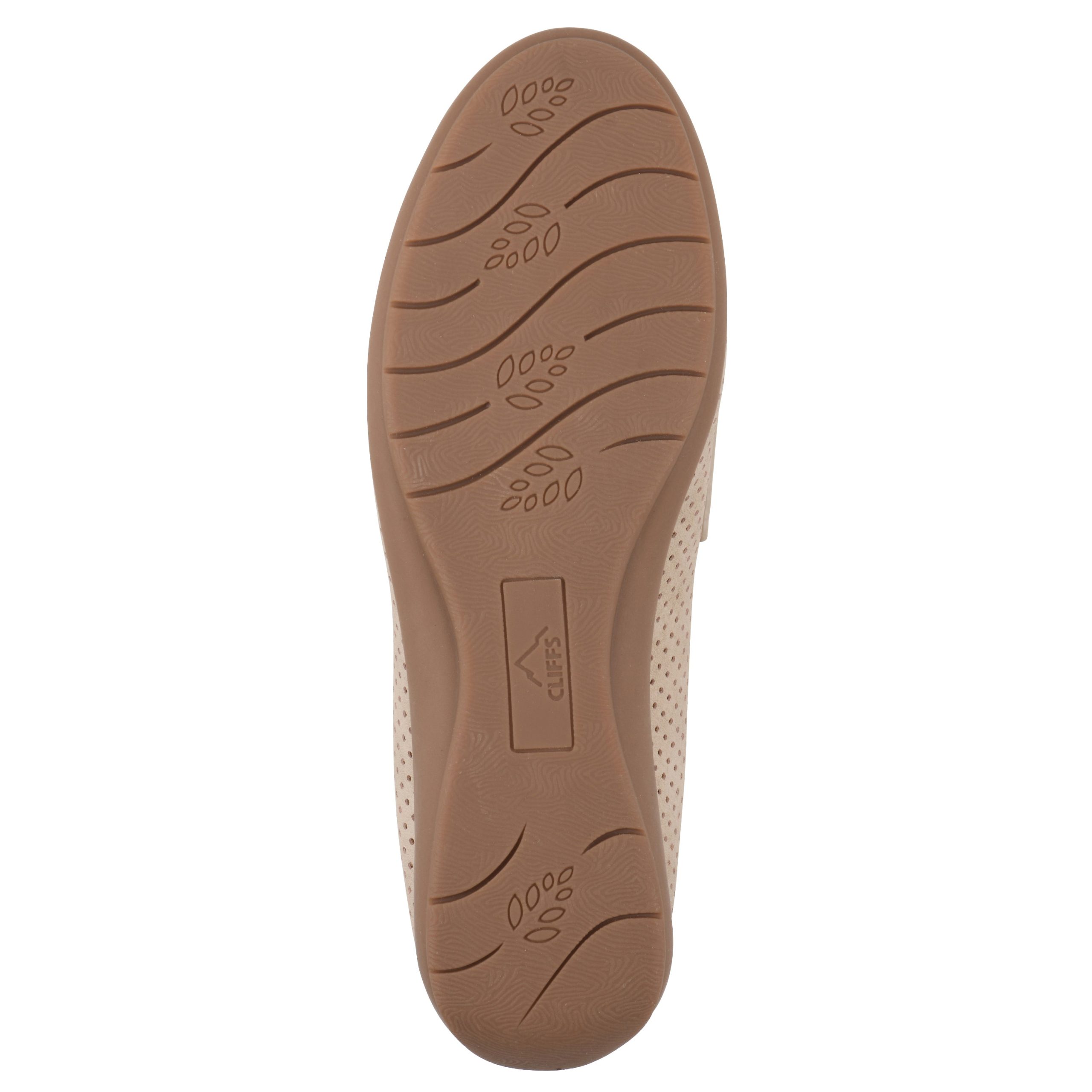 Samson Loafer - Image 6