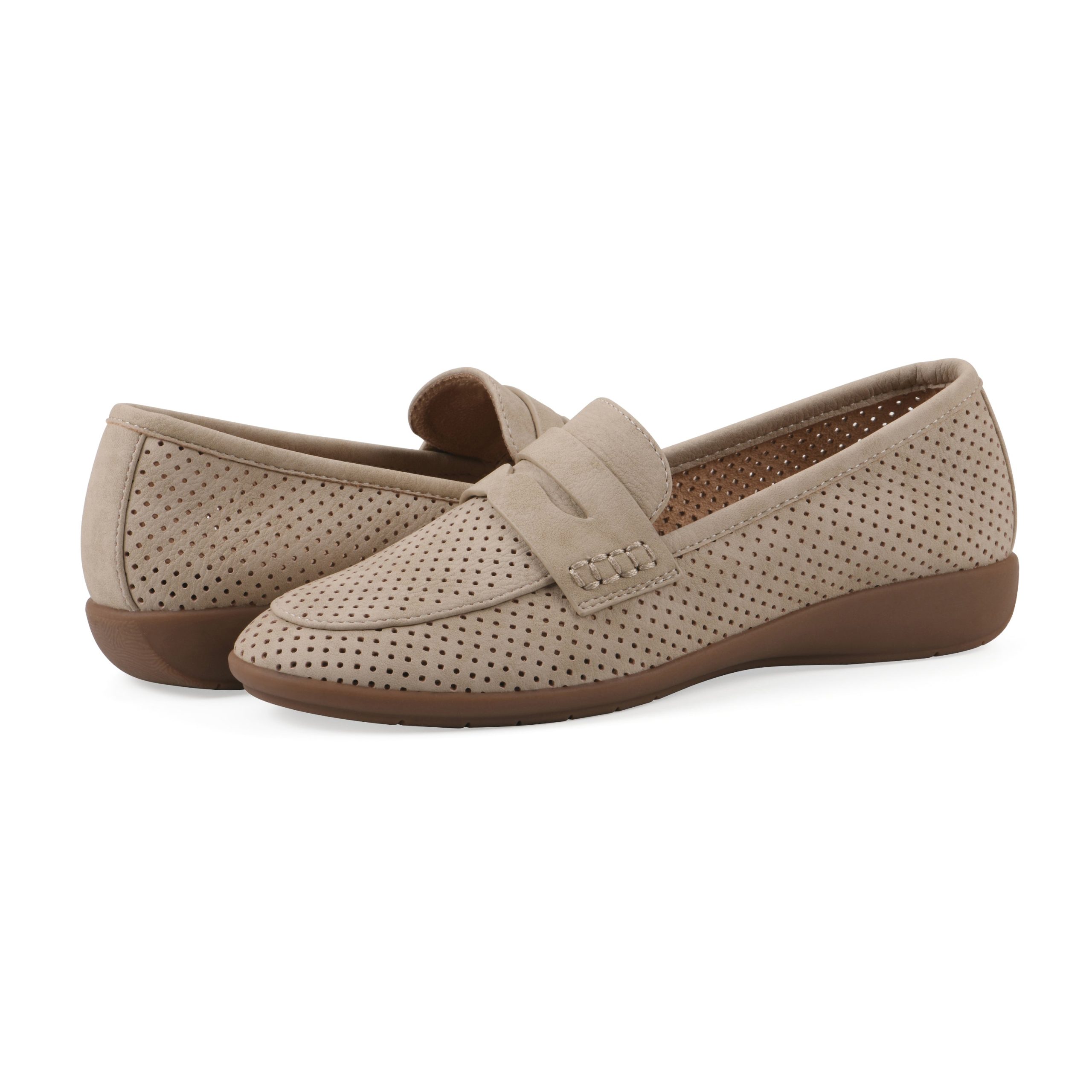 Samson Loafer - Image 7