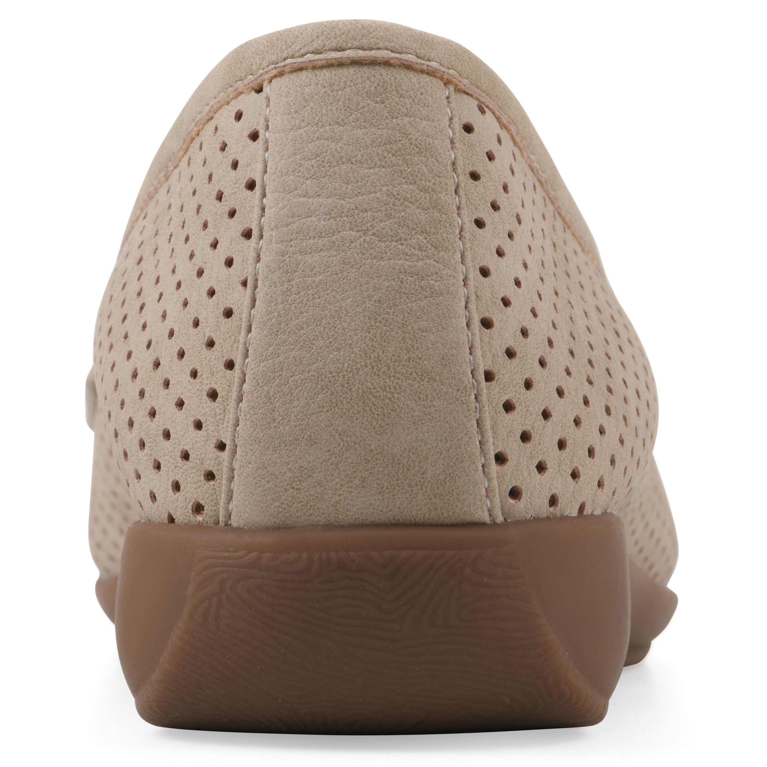 Samson Loafer - Image 5