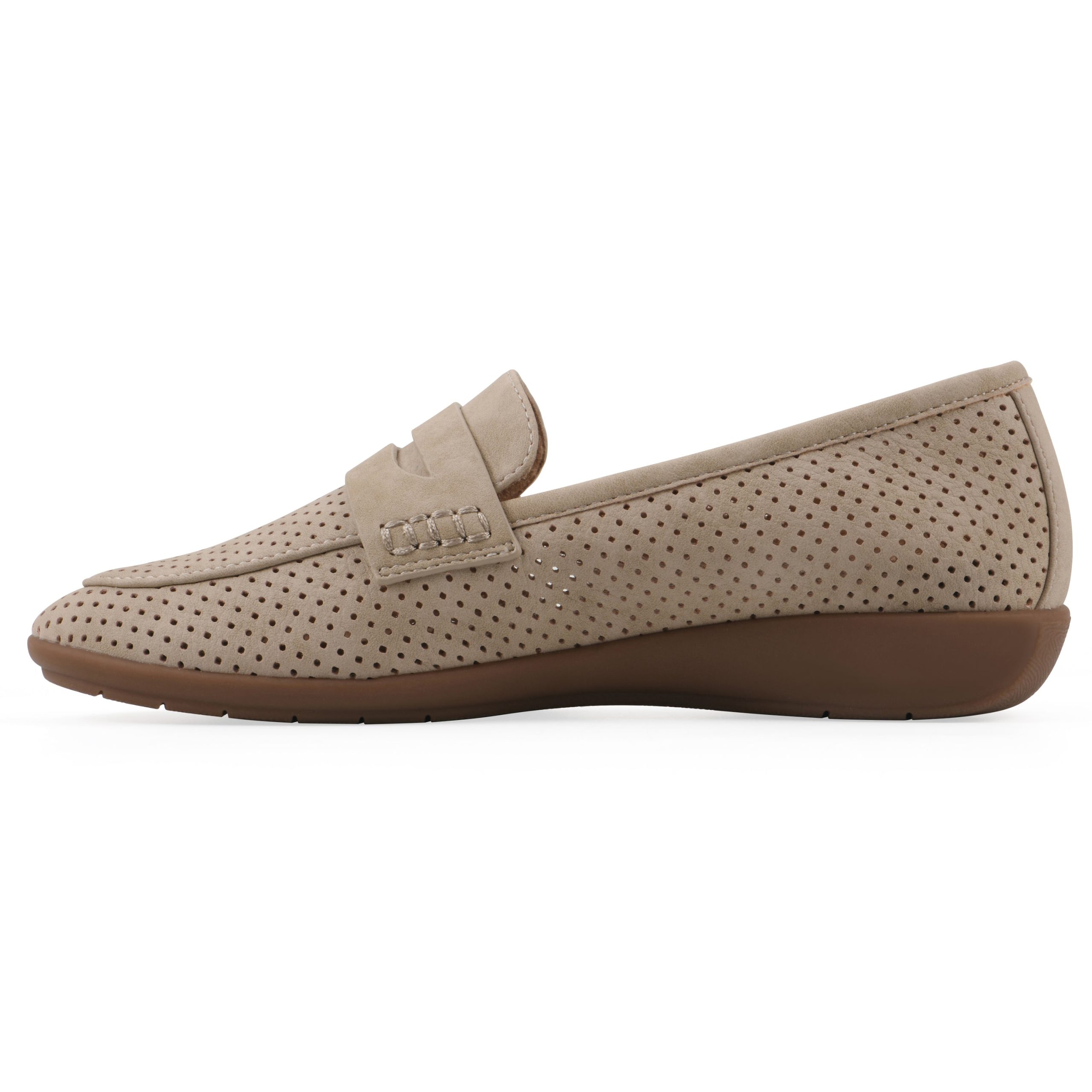 Samson Loafer - Image 4