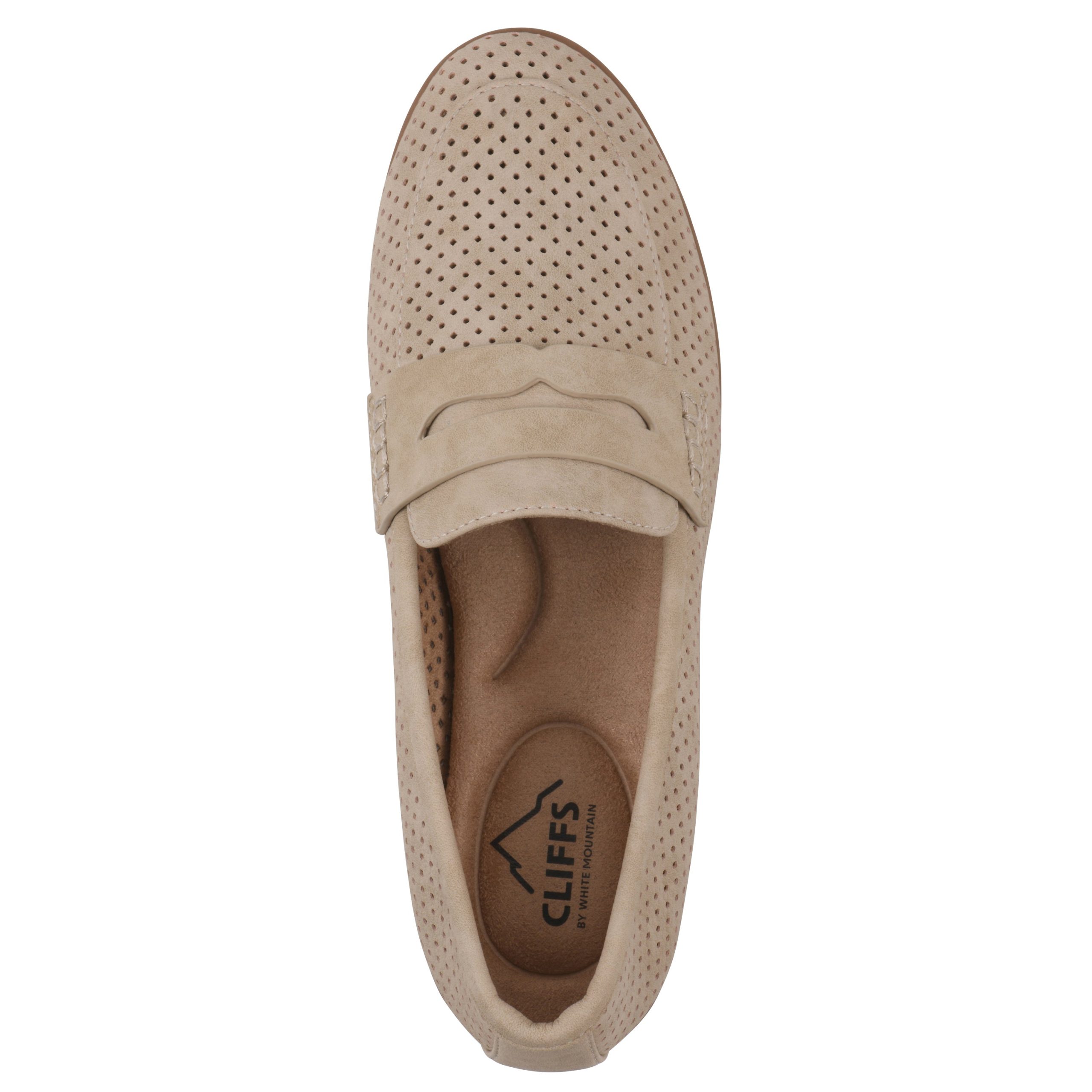 Samson Loafer - Image 3