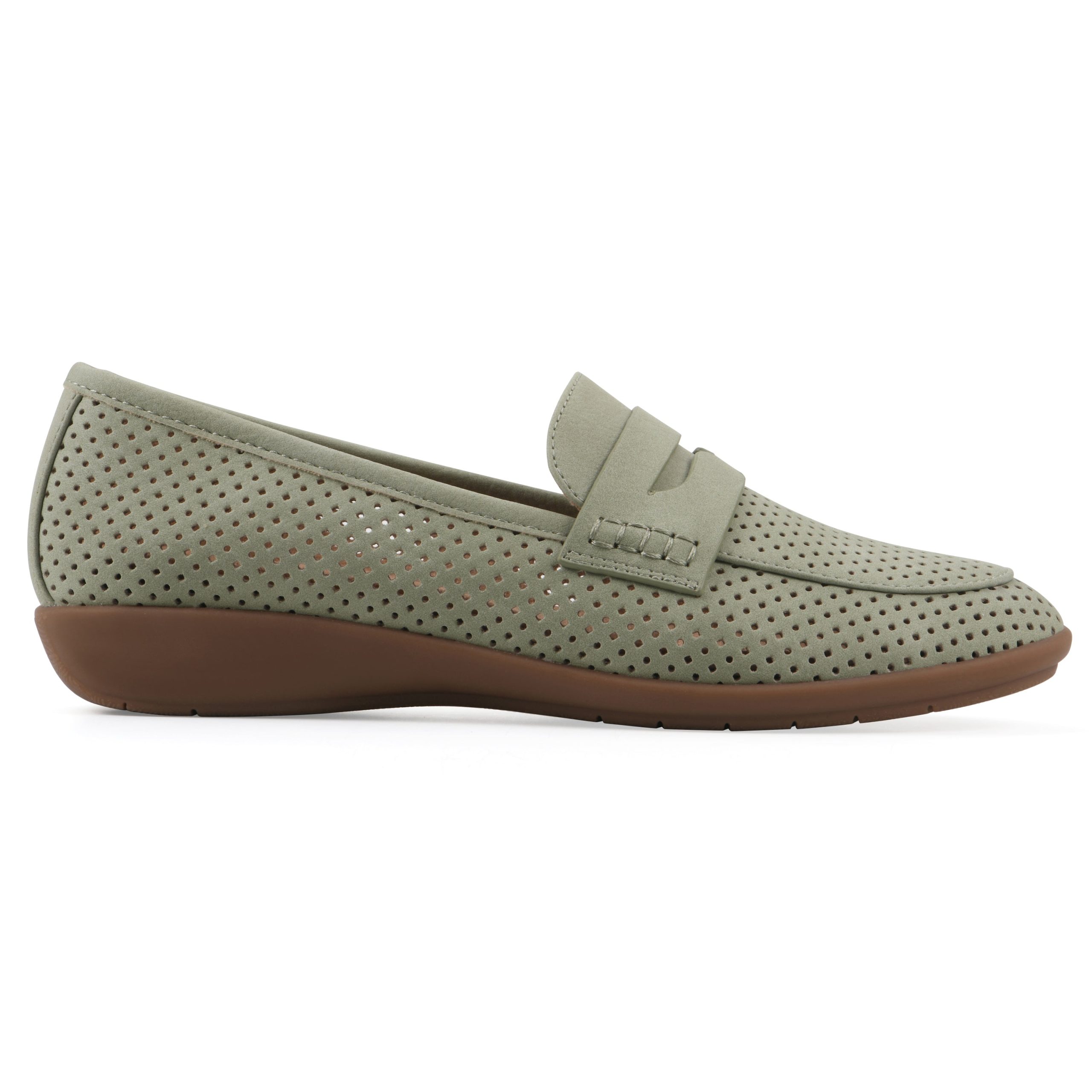 Samson Loafer - Image 30