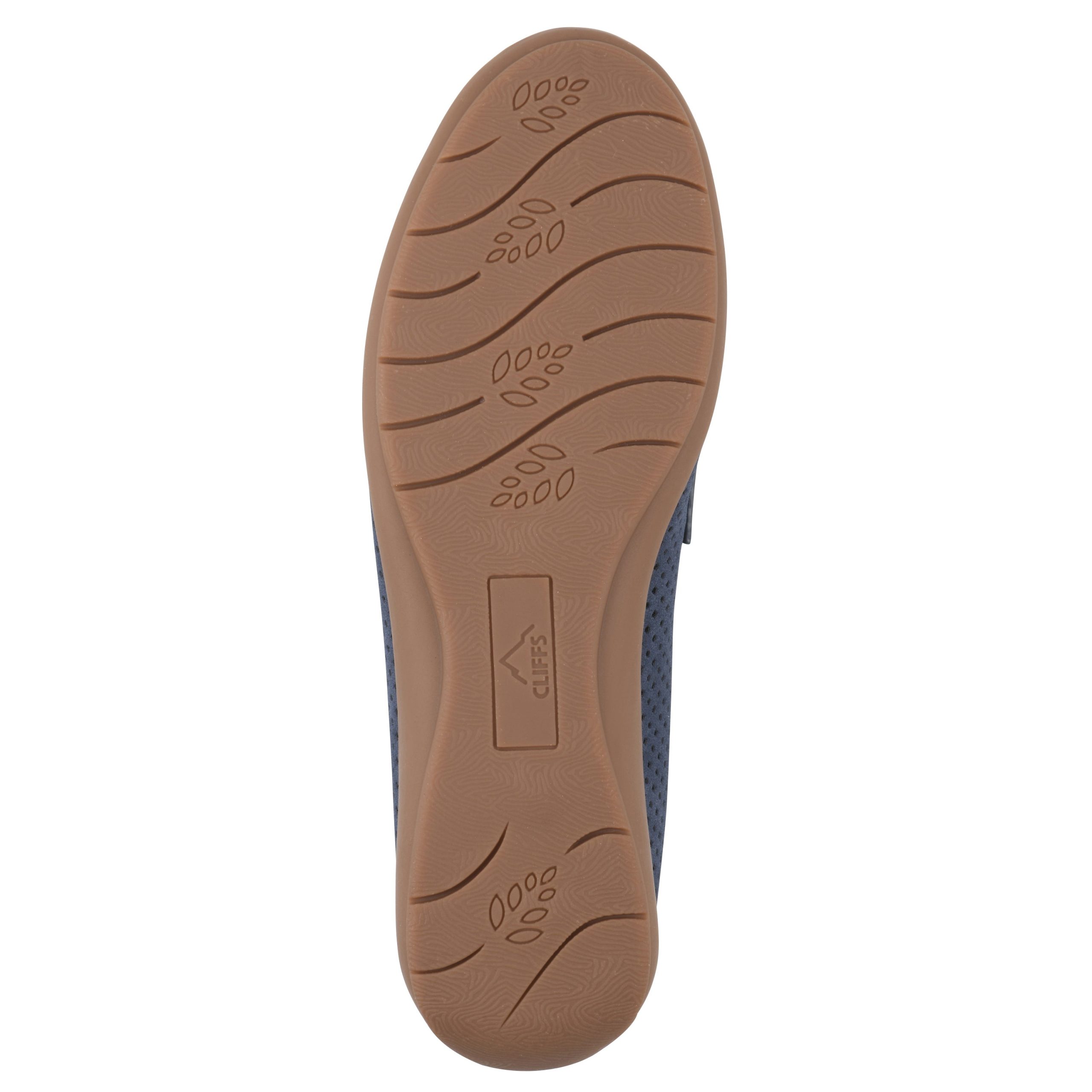 Samson Loafer - Image 27