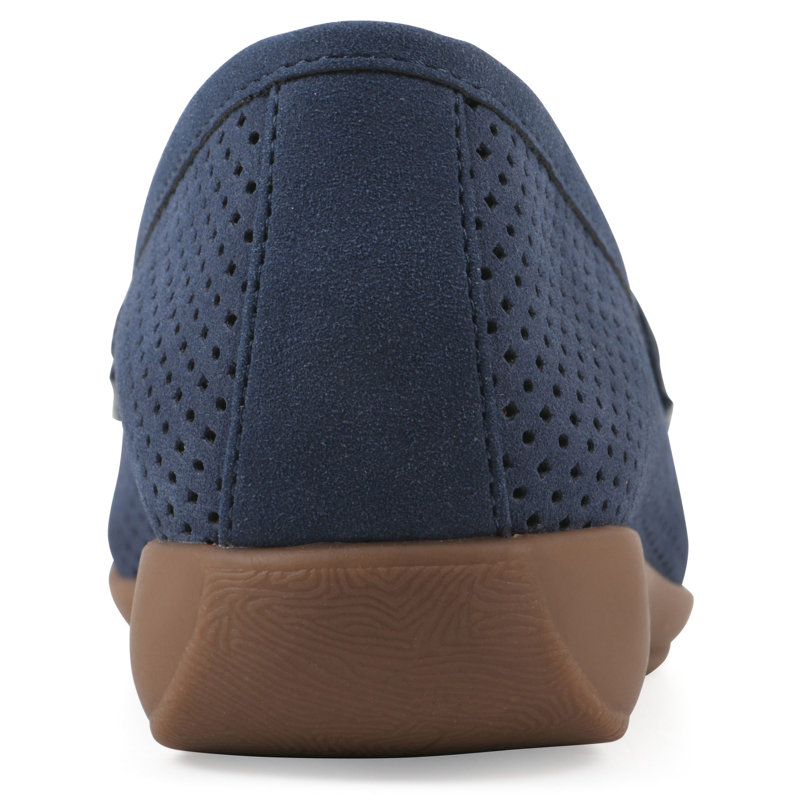 Samson Loafer - Image 26