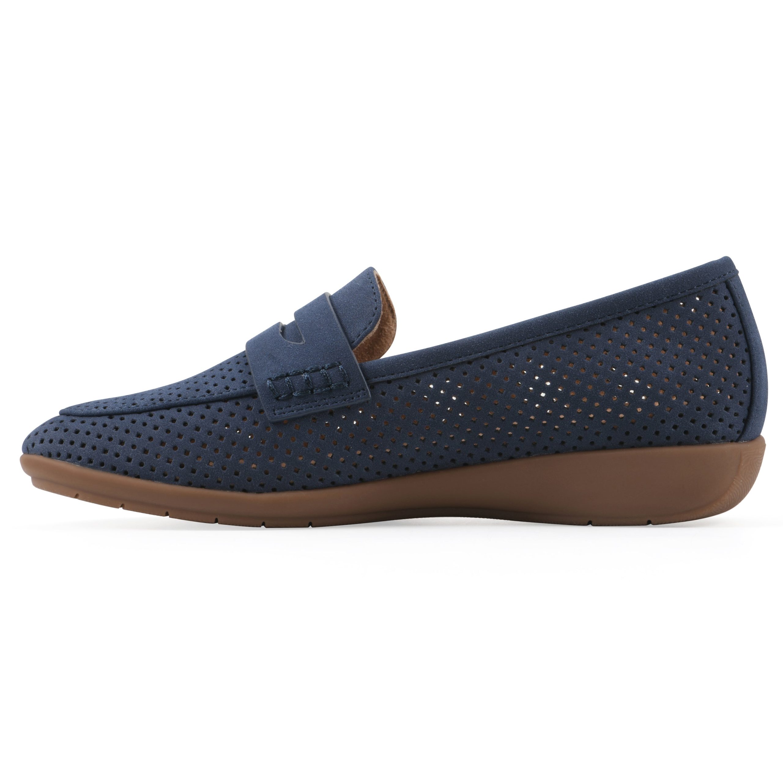 Samson Loafer - Image 25