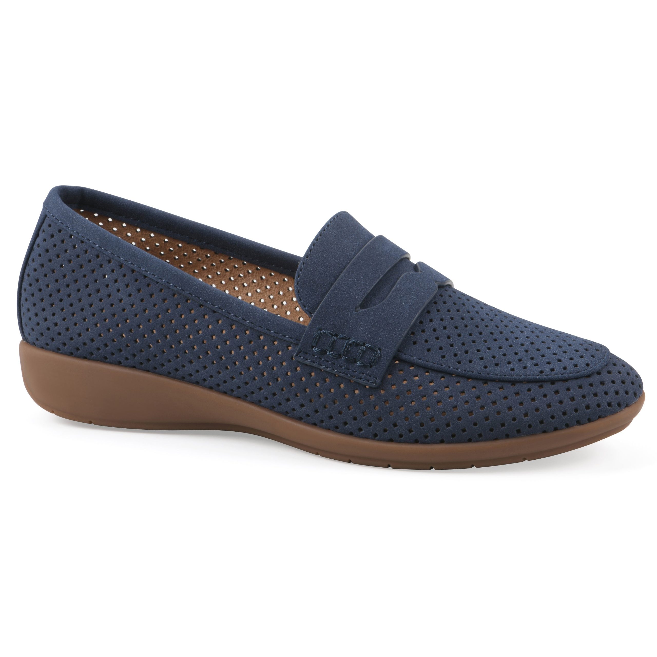Samson Loafer - Image 22