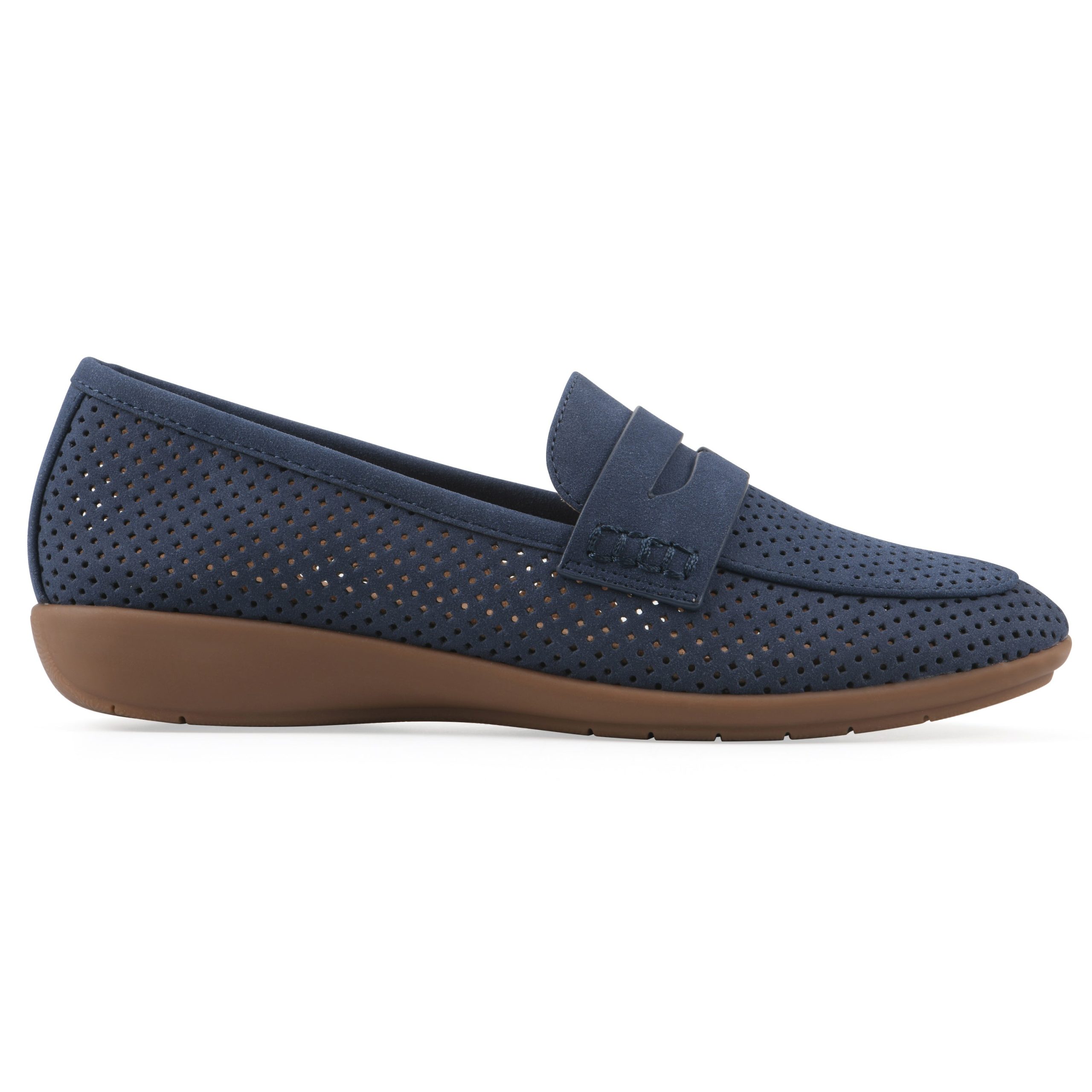 Samson Loafer - Image 23
