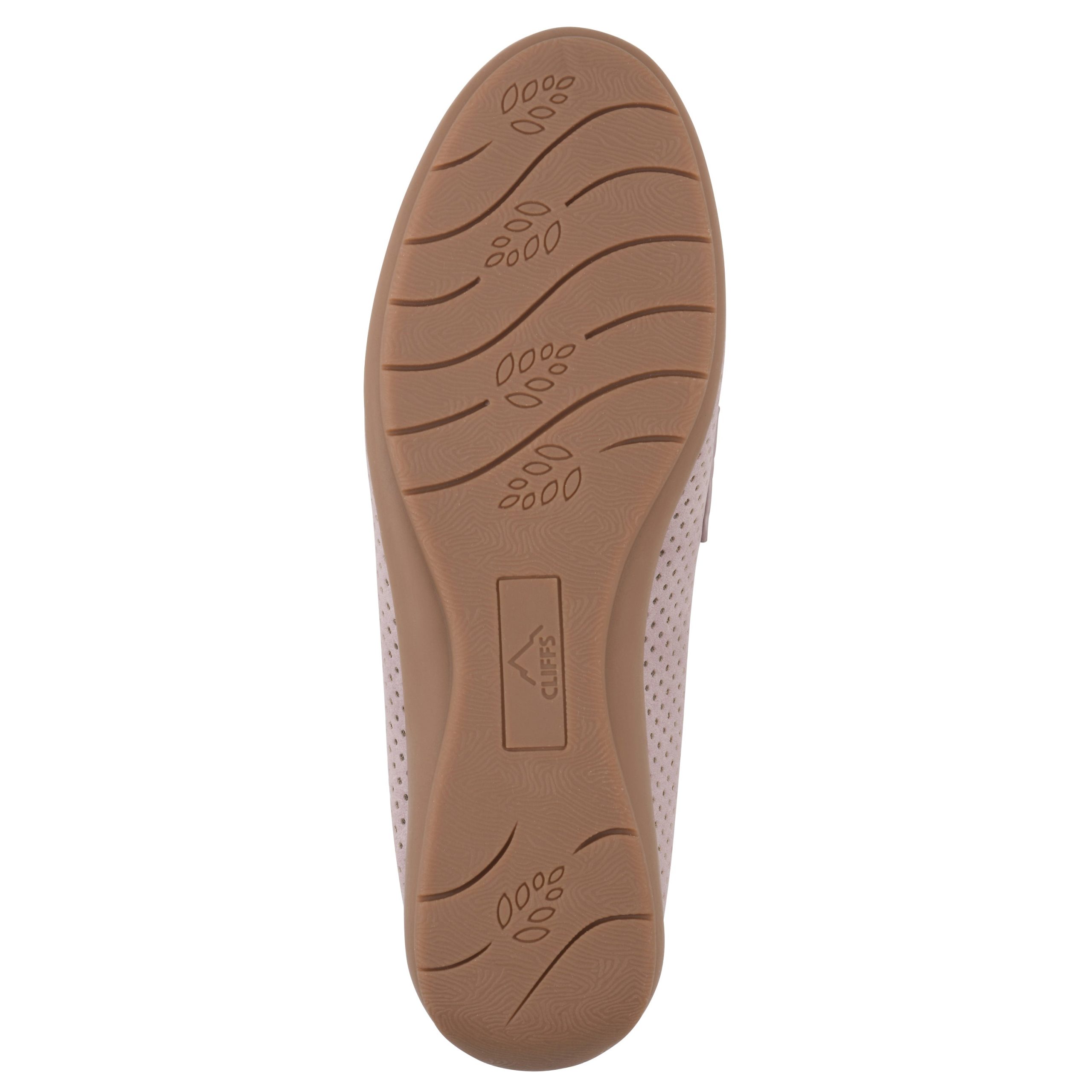 Samson Loafer - Image 20
