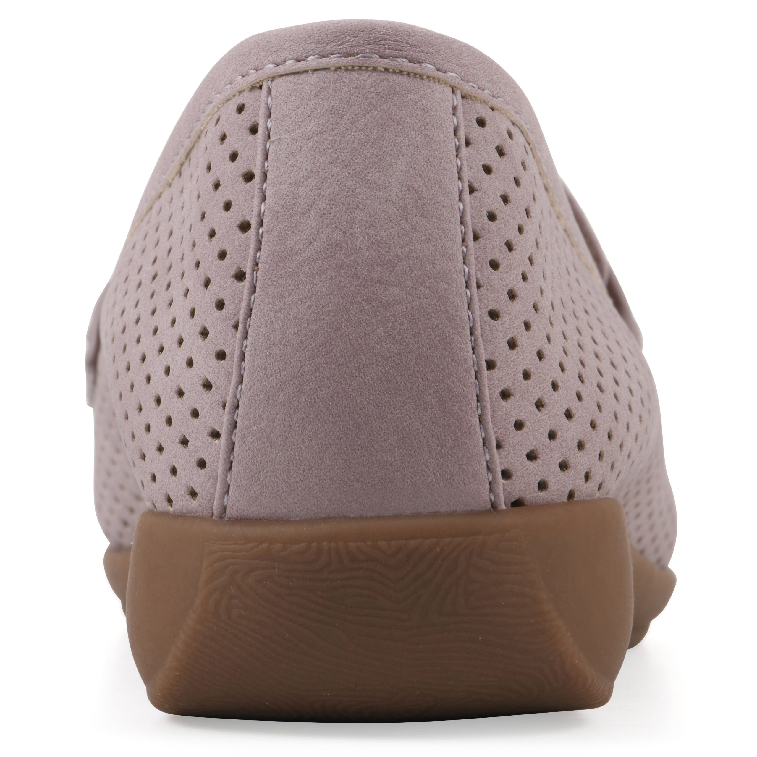 Samson Loafer - Image 19