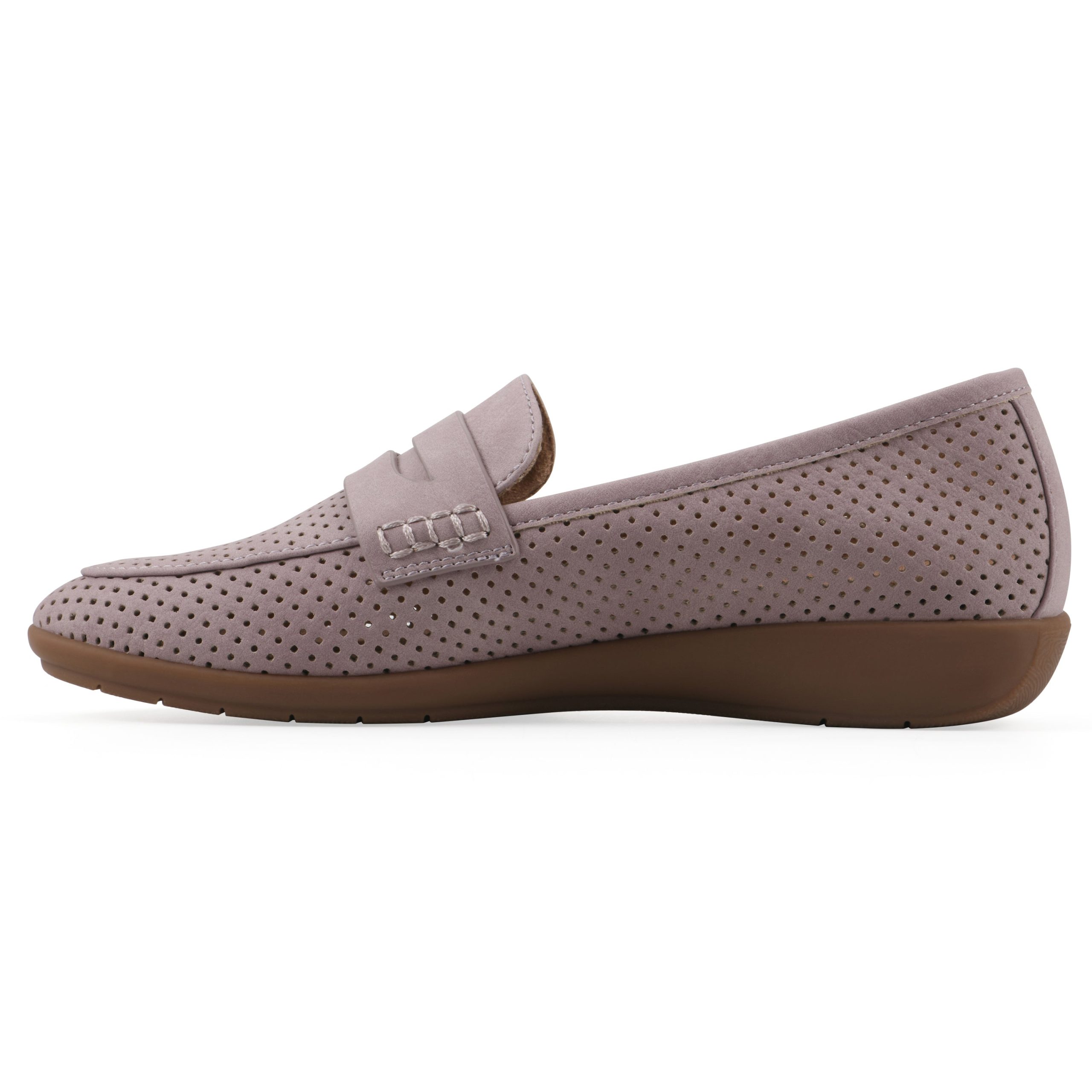 Samson Loafer - Image 18