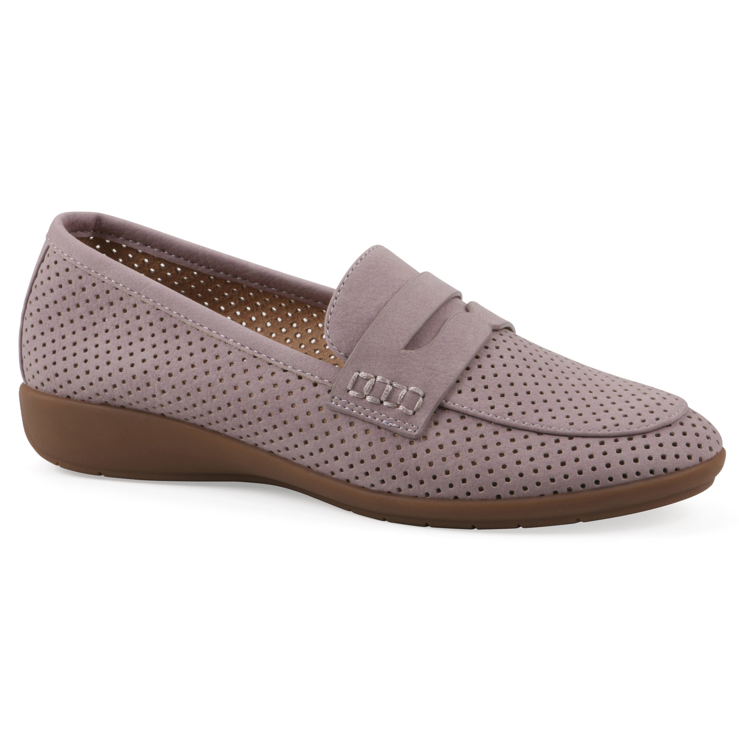 Samson Loafer - Image 15