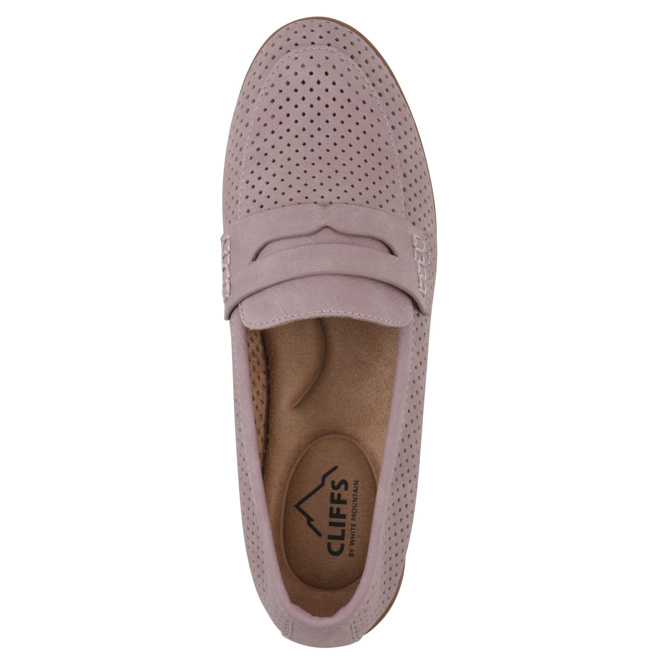 Samson Loafer - Image 17