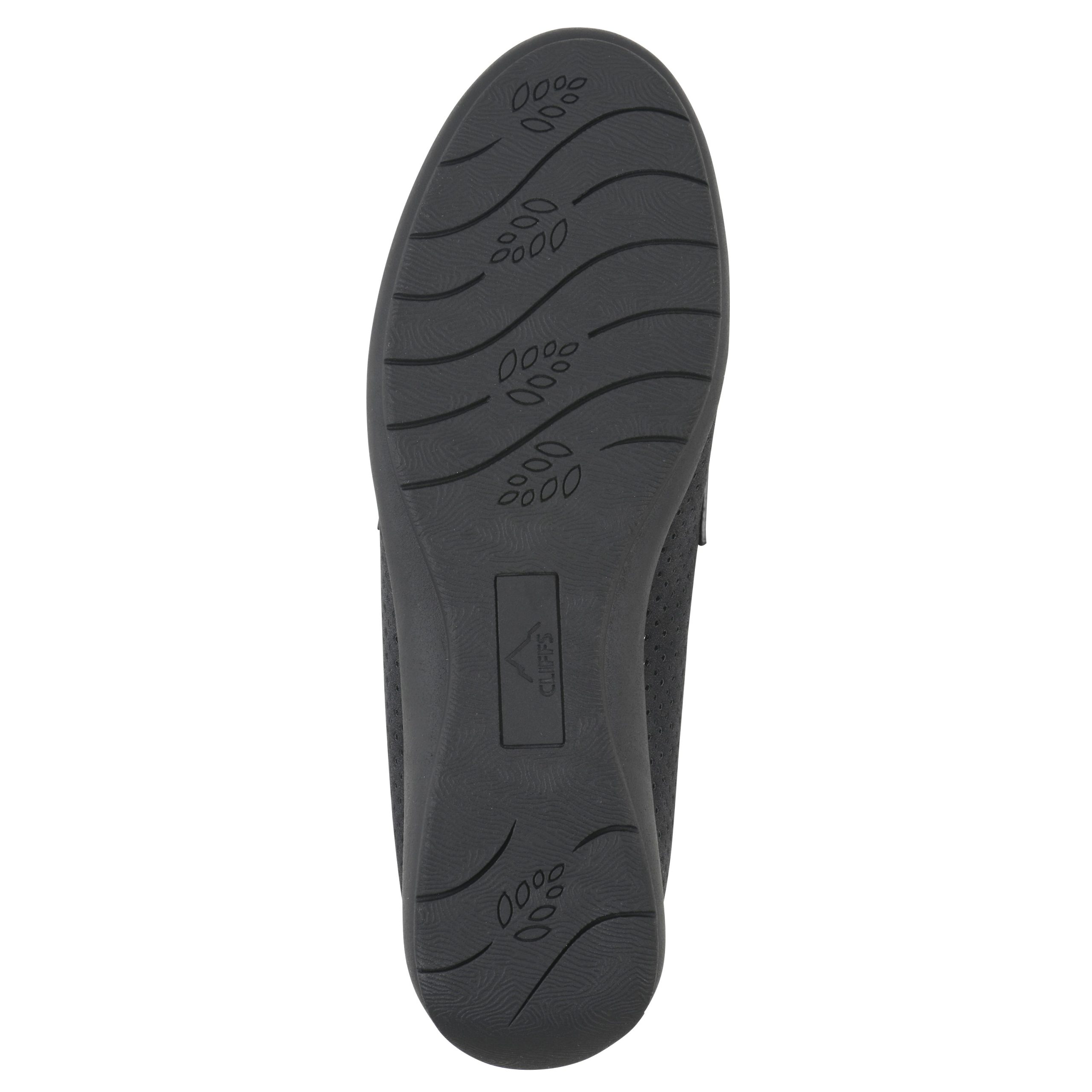 Samson Loafer - Image 13