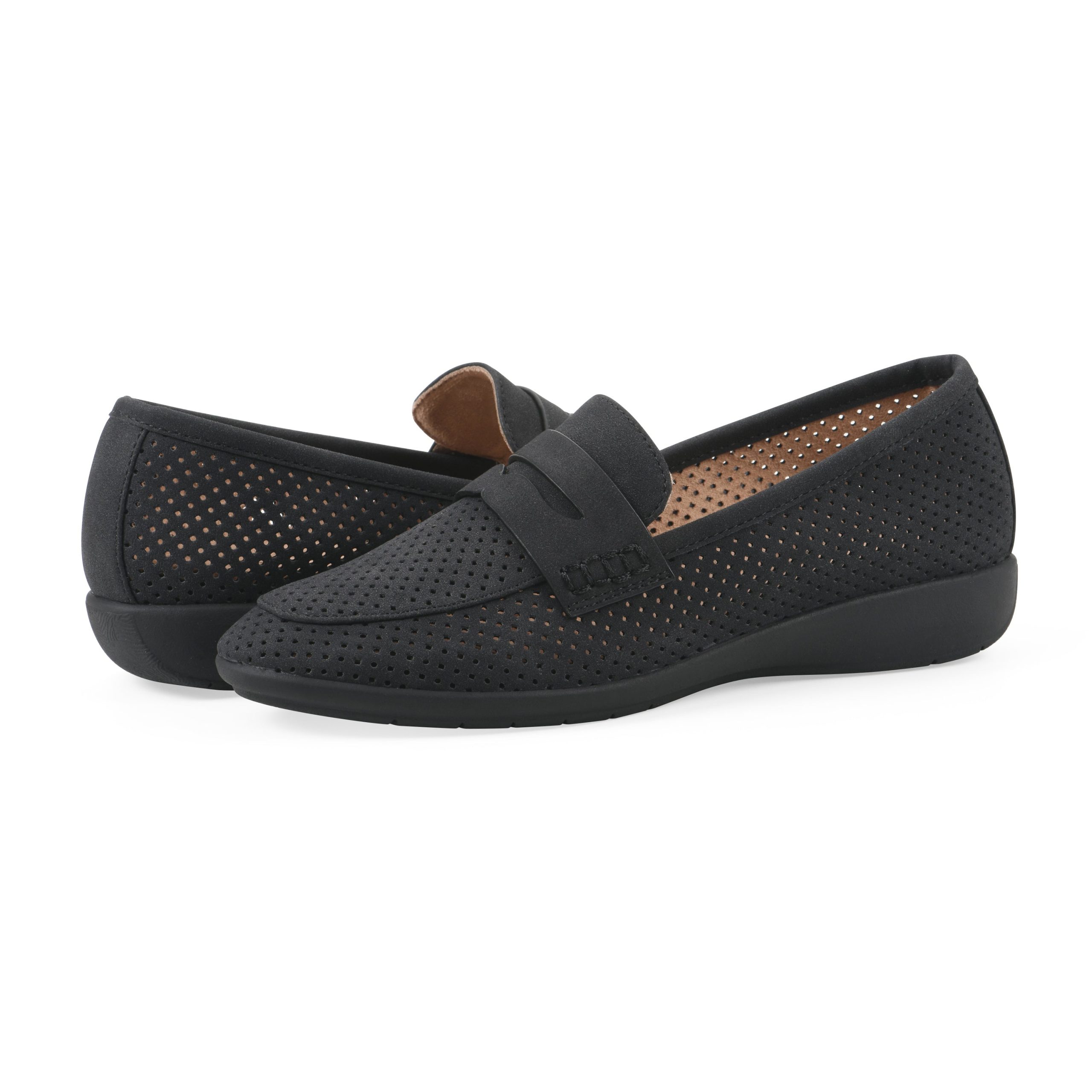 Samson Loafer - Image 14