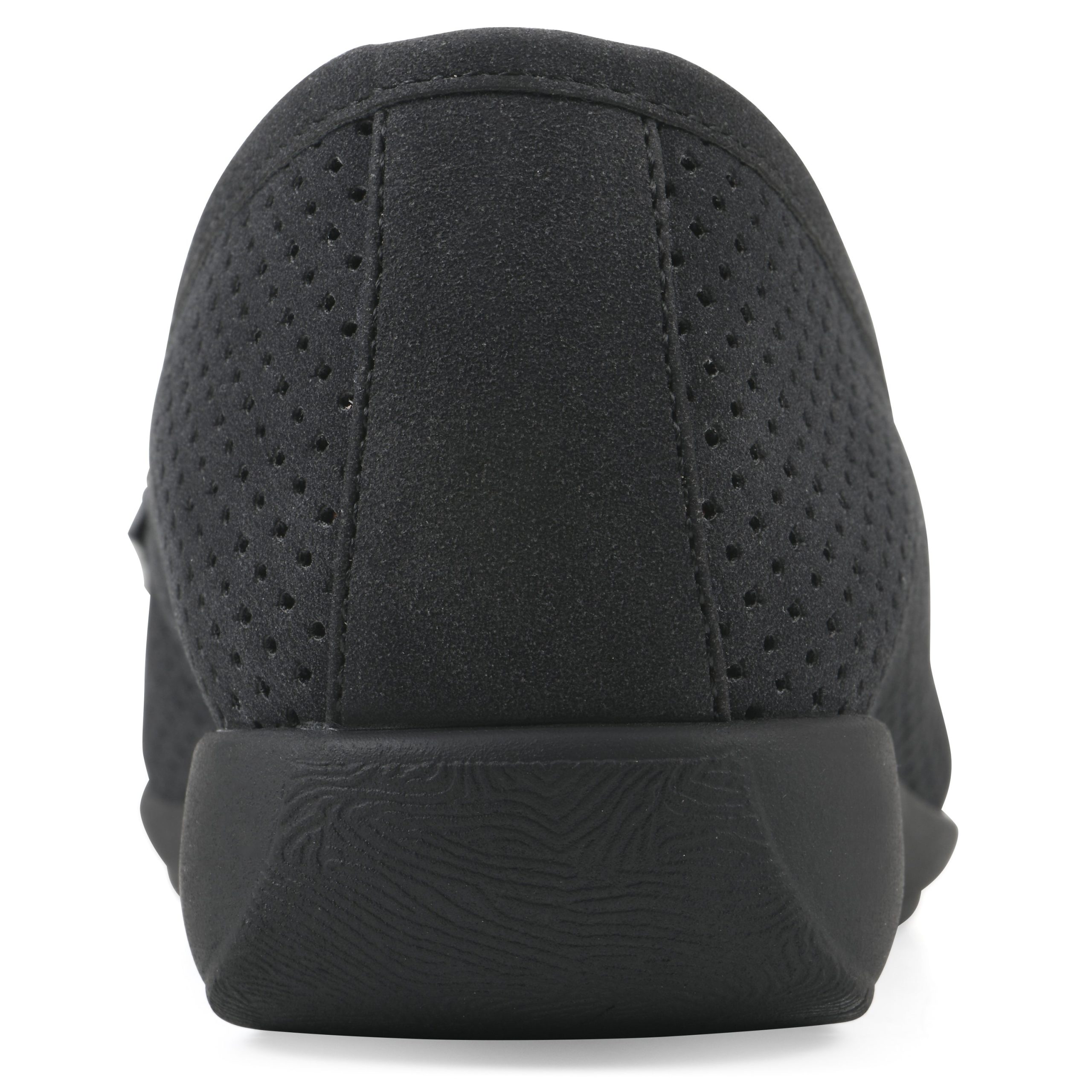 Samson Loafer - Image 12