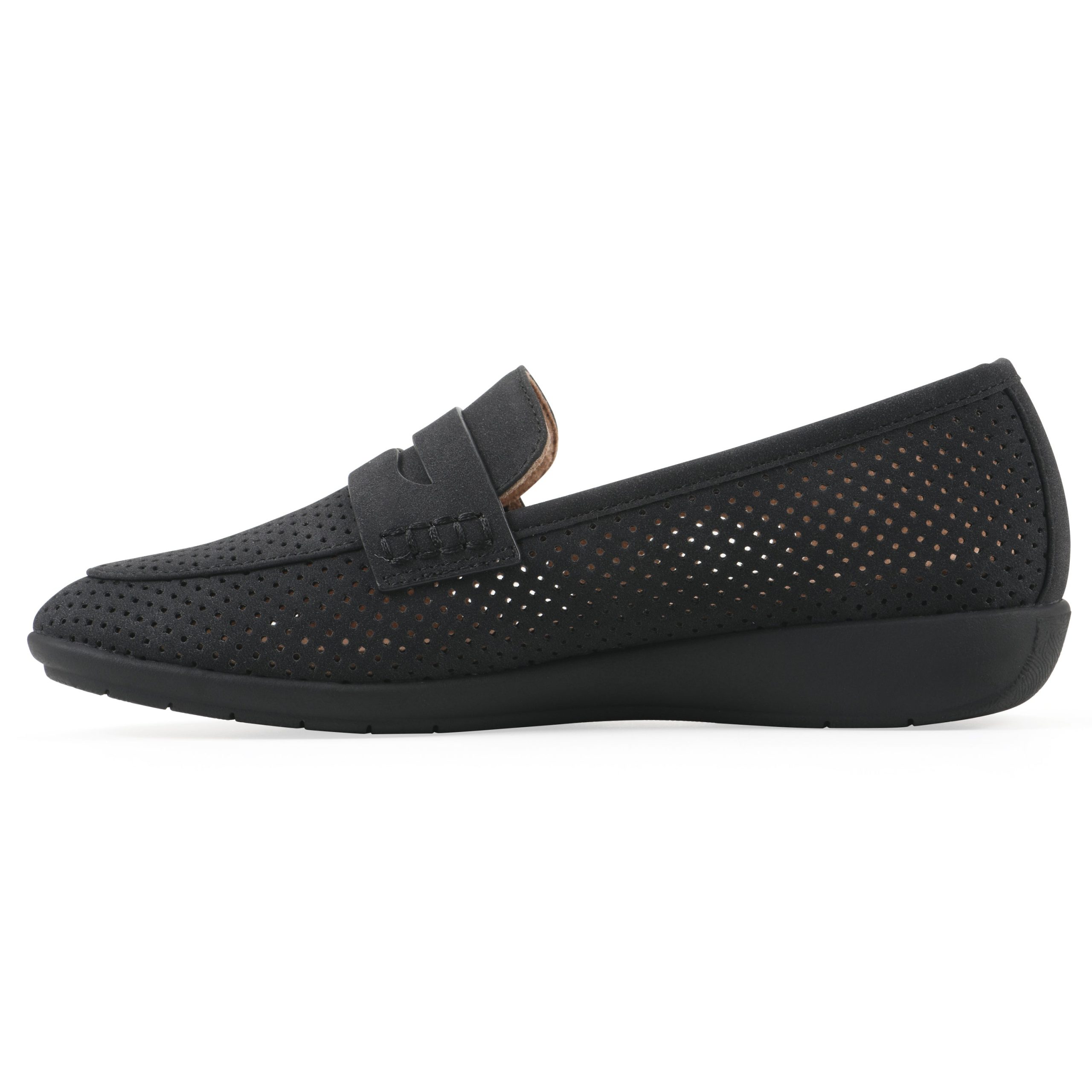 Samson Loafer - Image 11