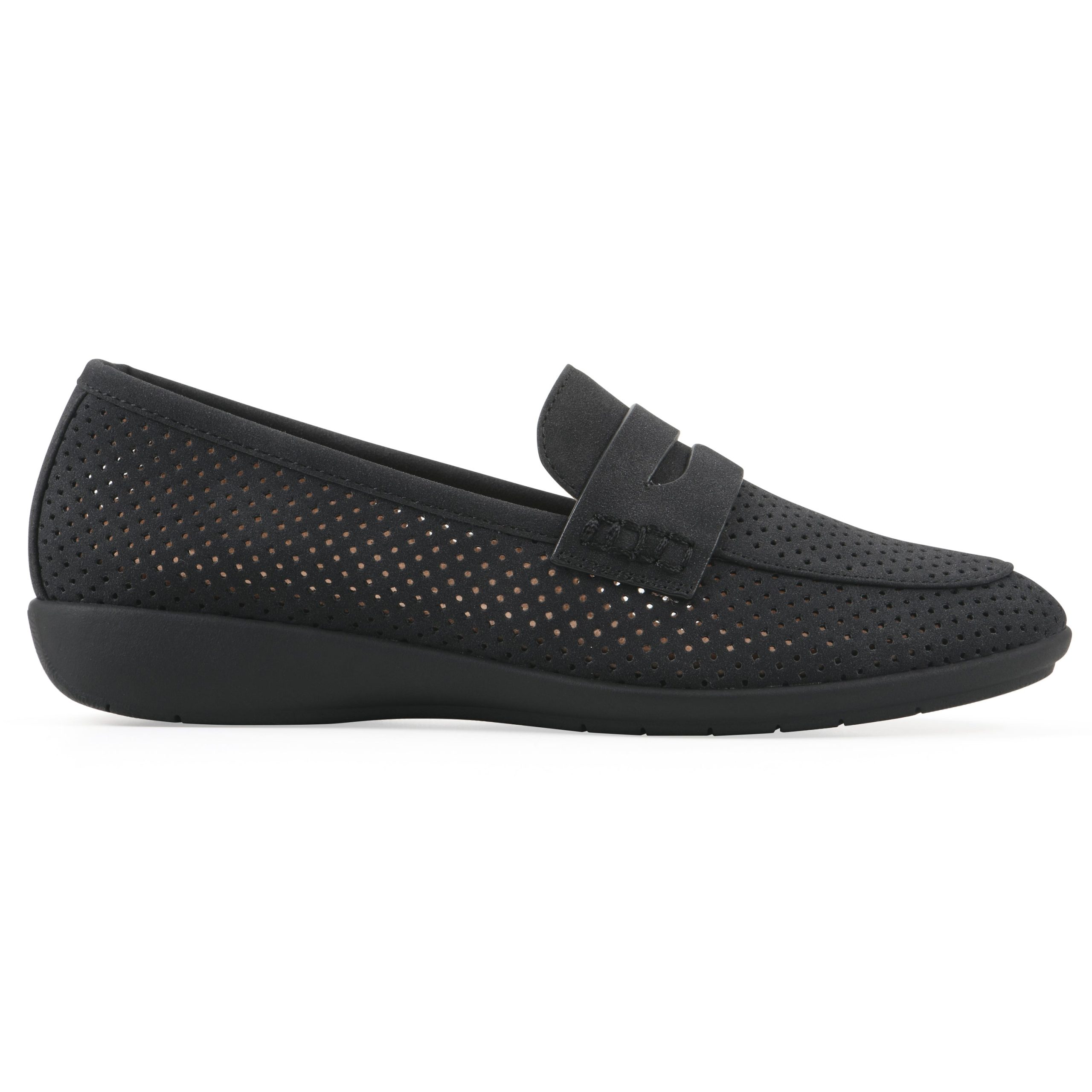 Samson Loafer - Image 9
