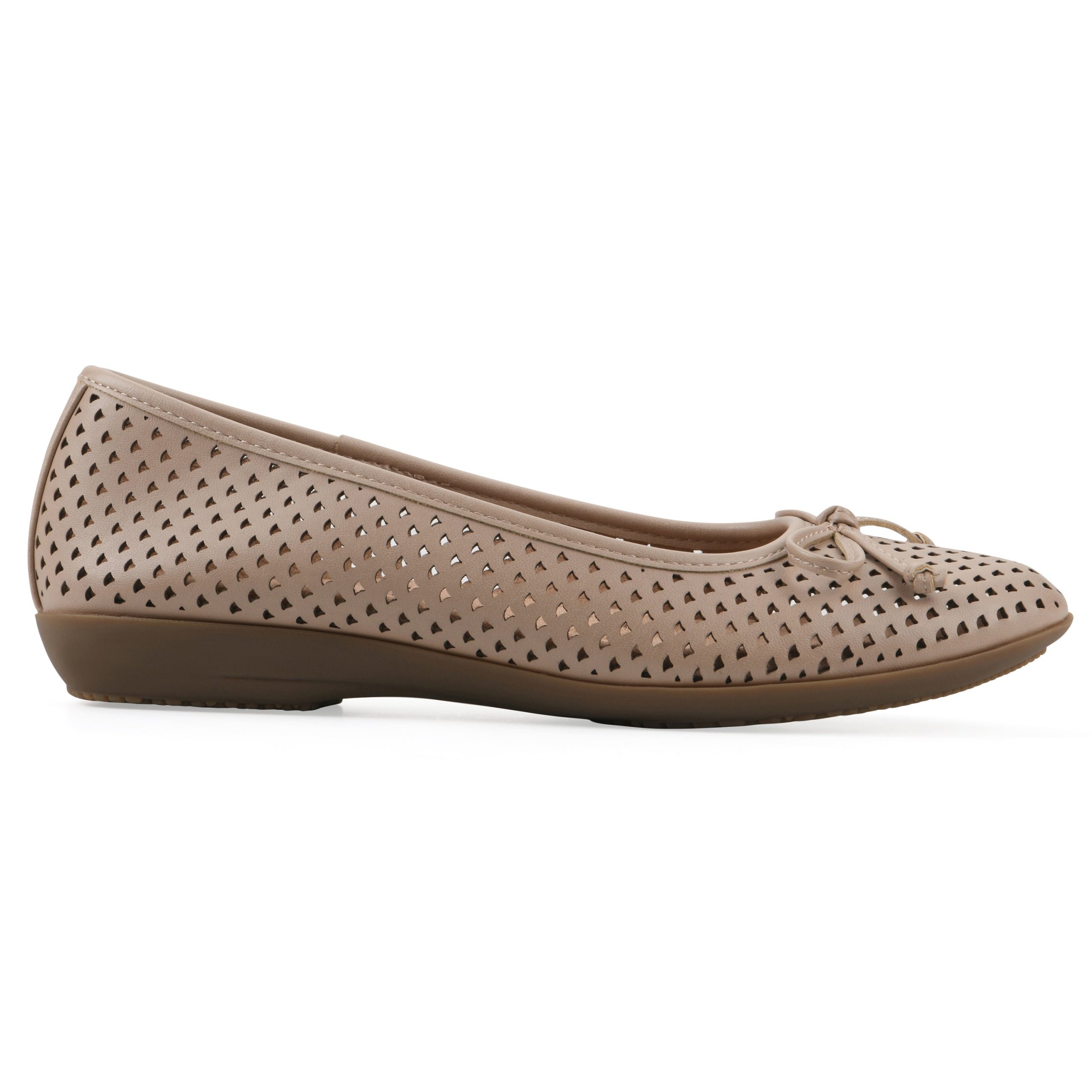 Carris Ballet Flat - Image 16