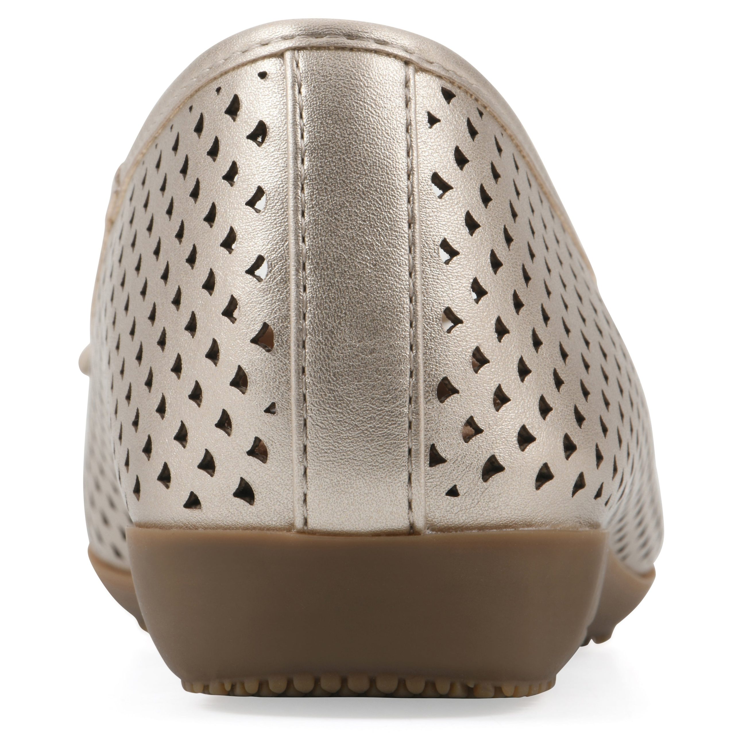 Carris Ballet Flat - Image 26
