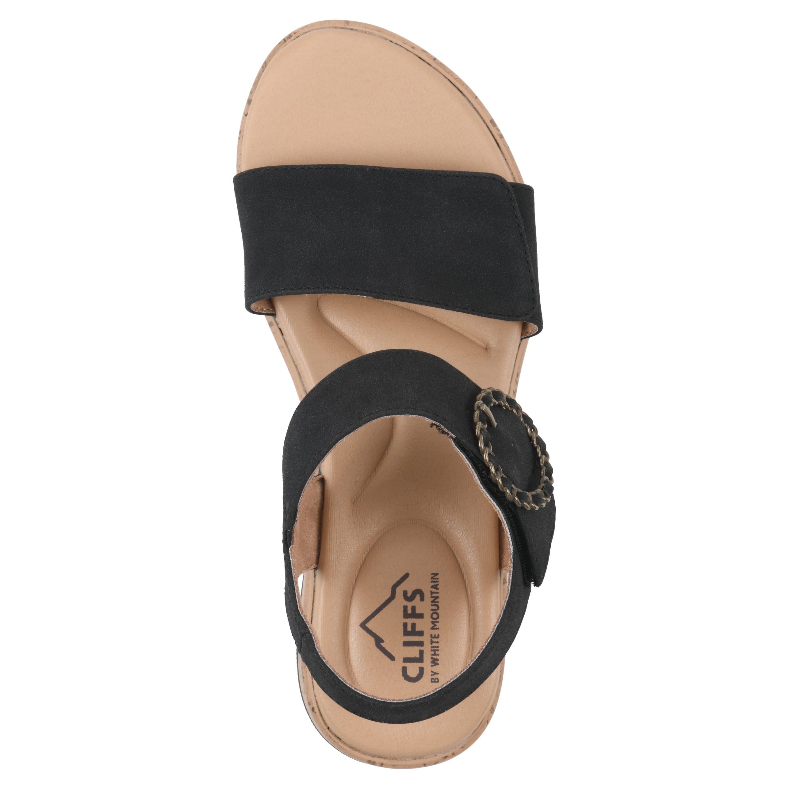 Bonique Sandal - Image 10