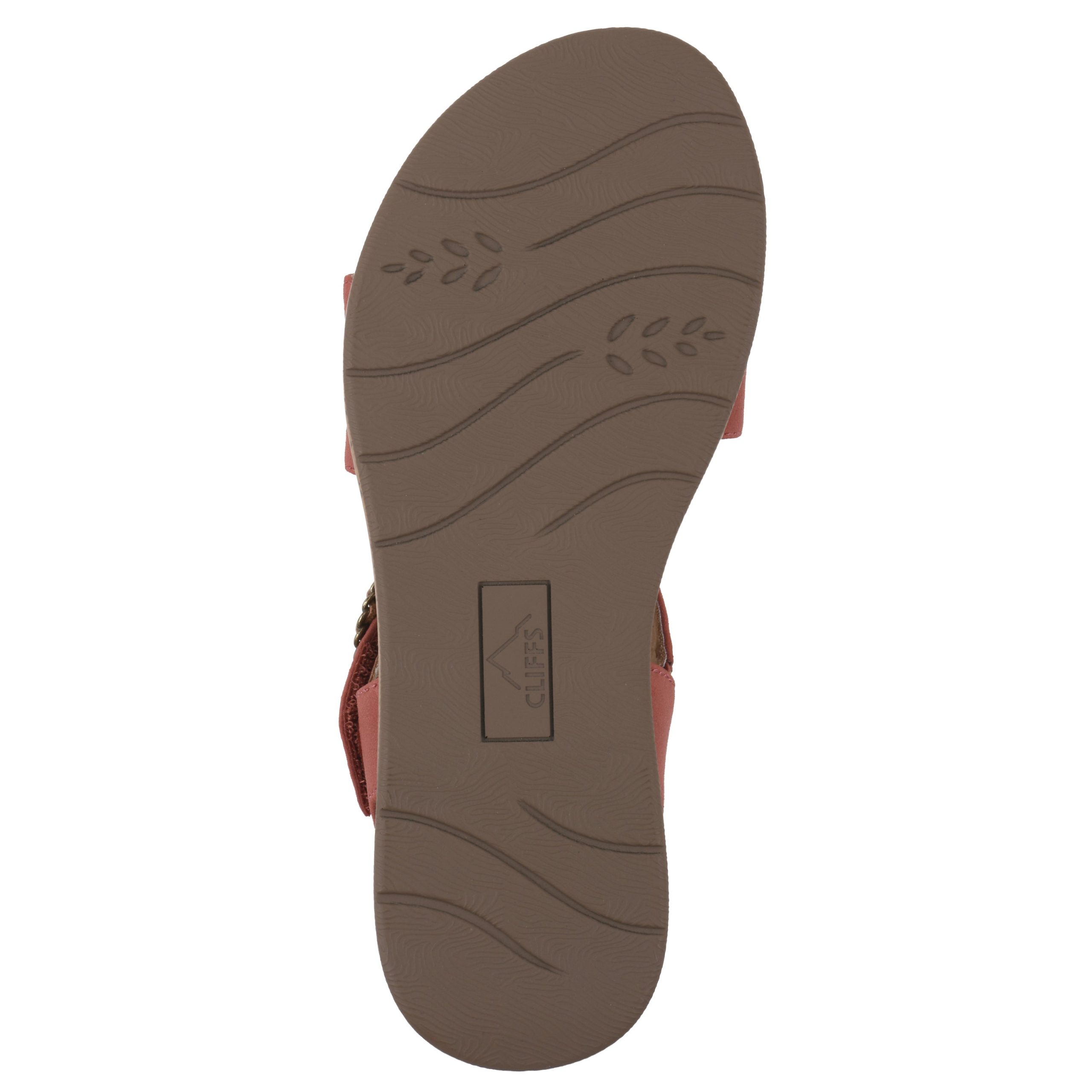 Bonique Sandal - Image 20