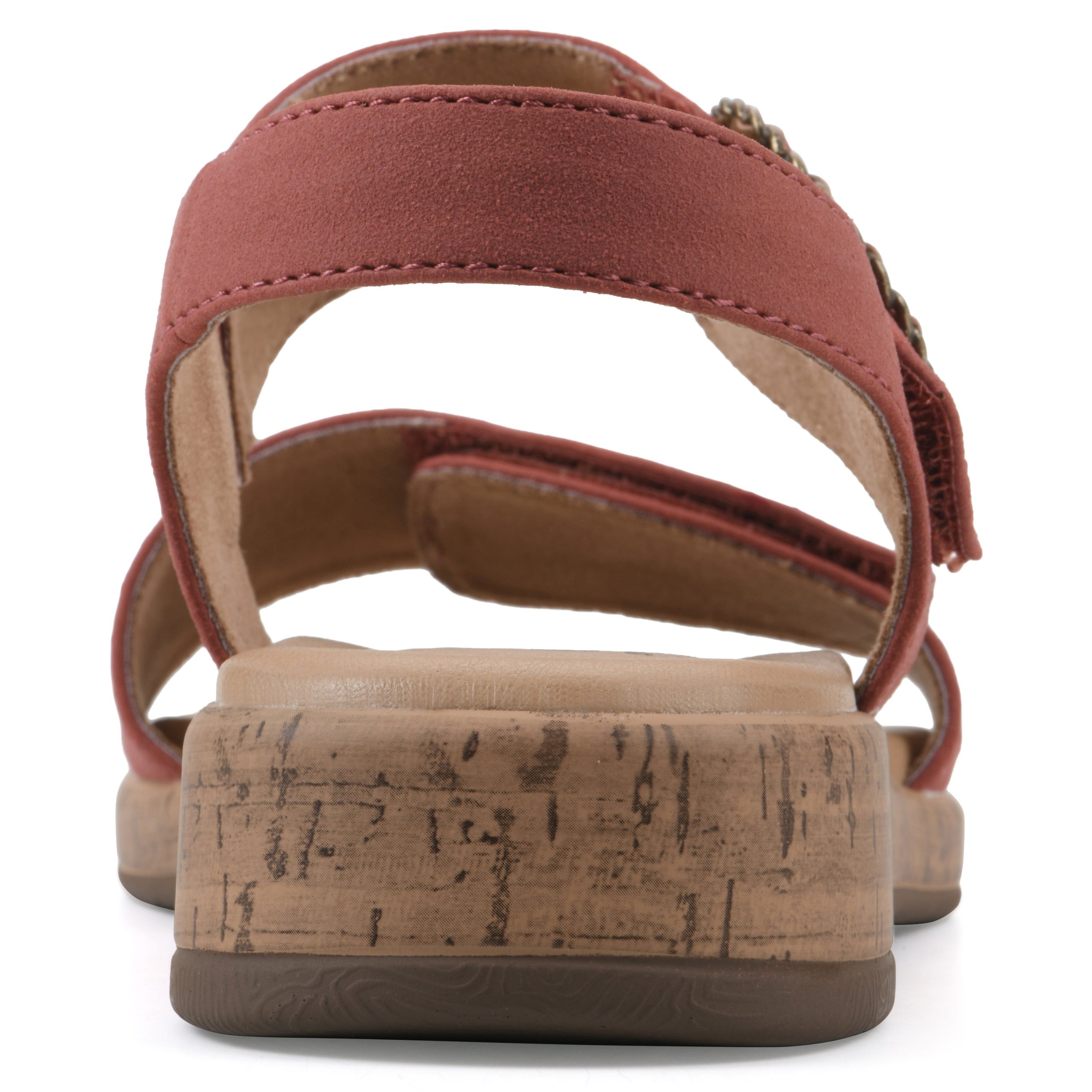 Bonique Sandal - Image 19