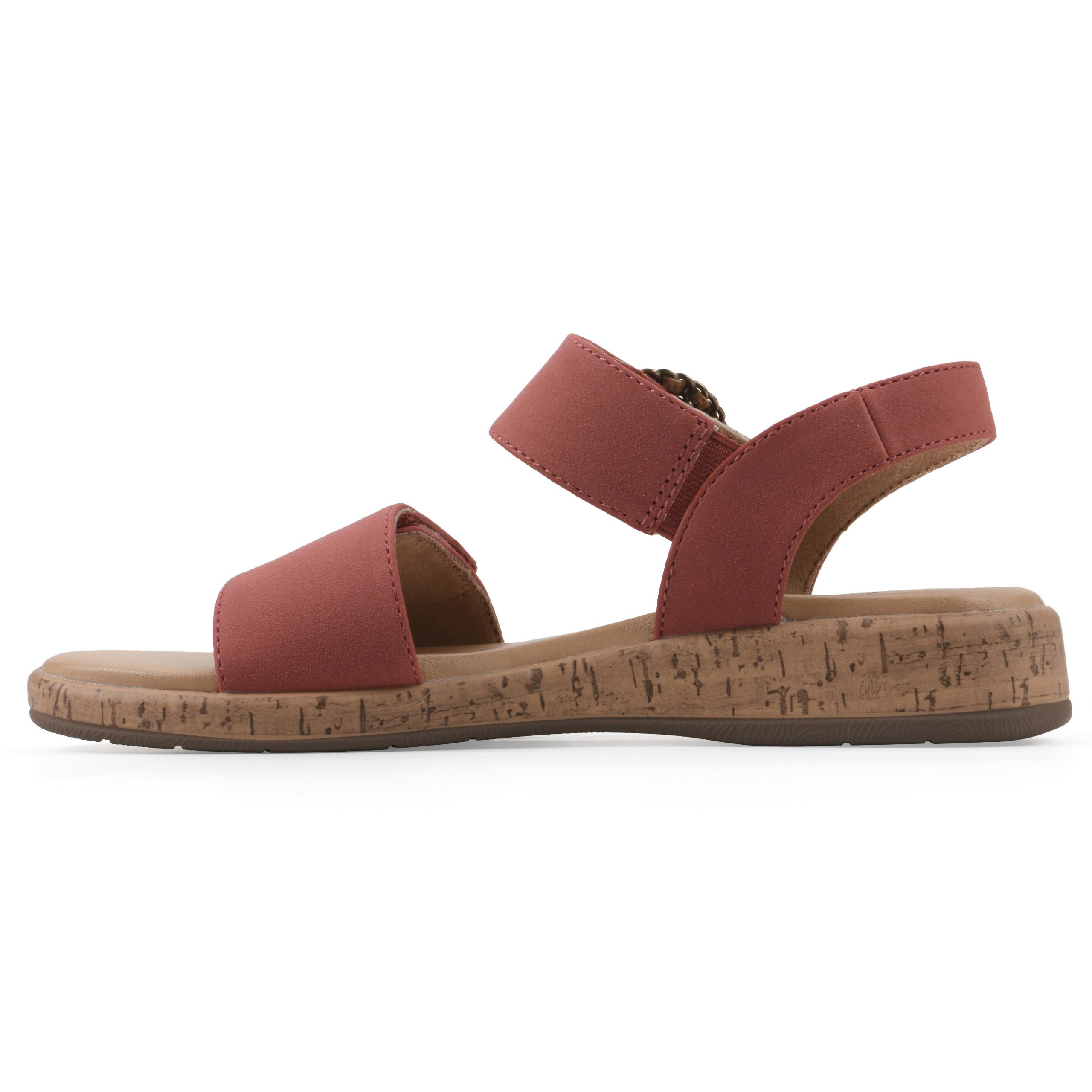 Bonique Sandal - Image 18