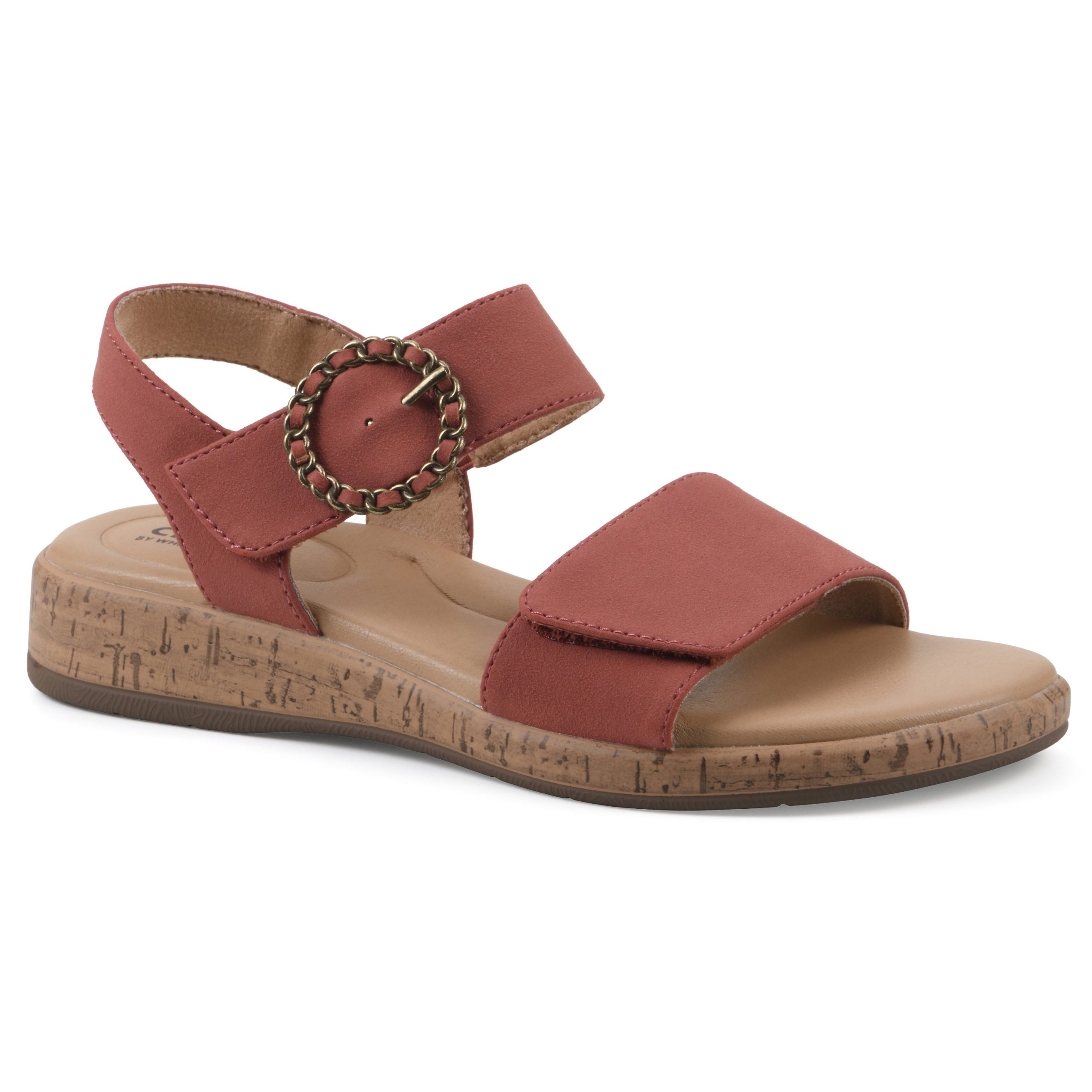 Bonique Sandal - Image 15
