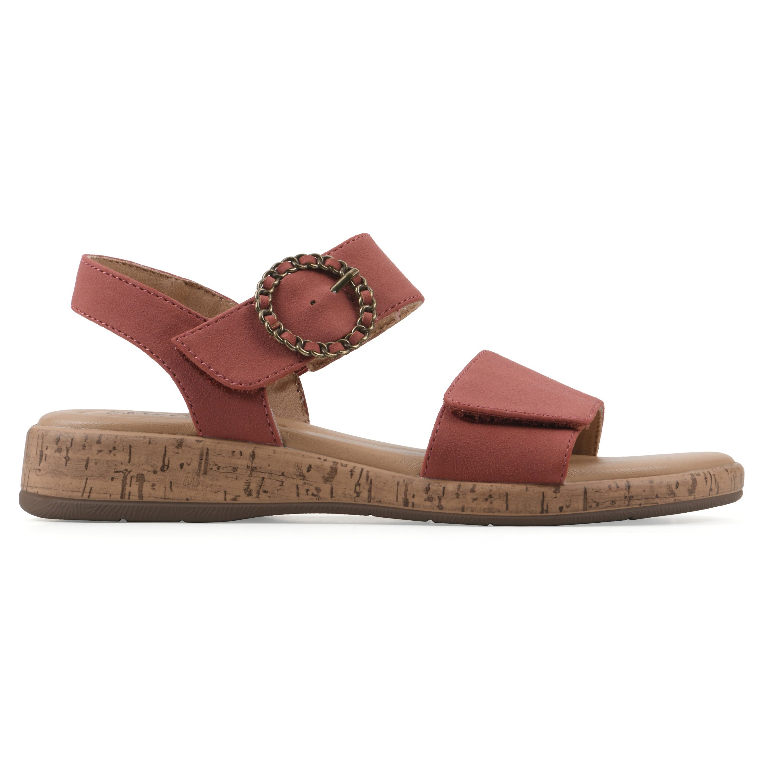 Bonique Sandal - Image 16
