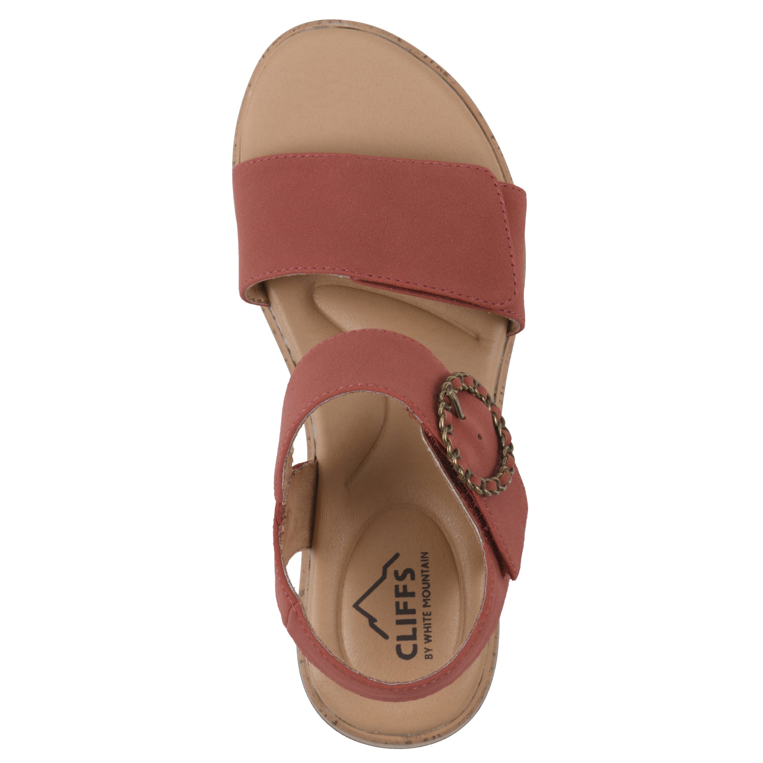 Bonique Sandal - Image 17