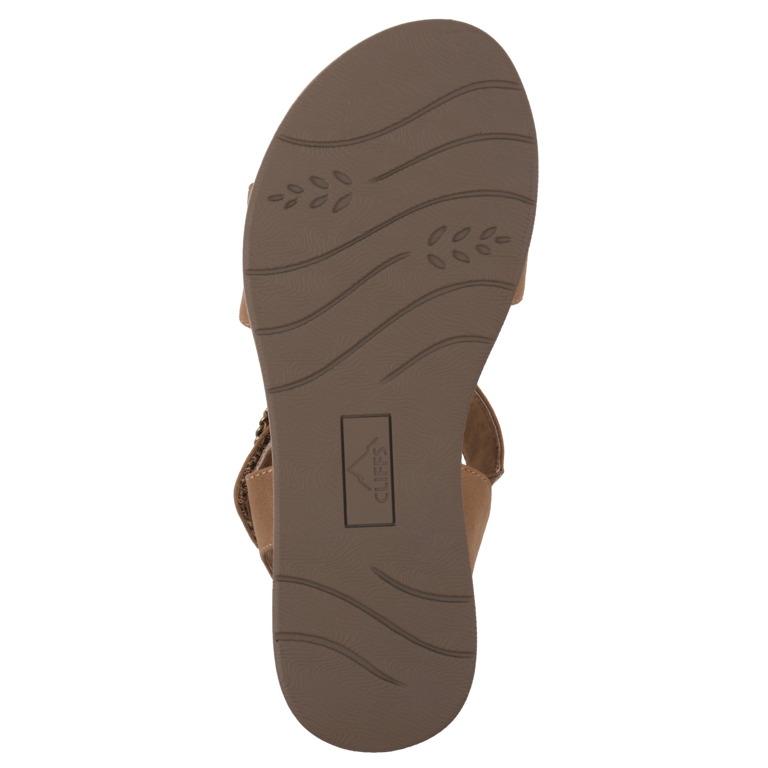 Bonique Sandal - Image 6