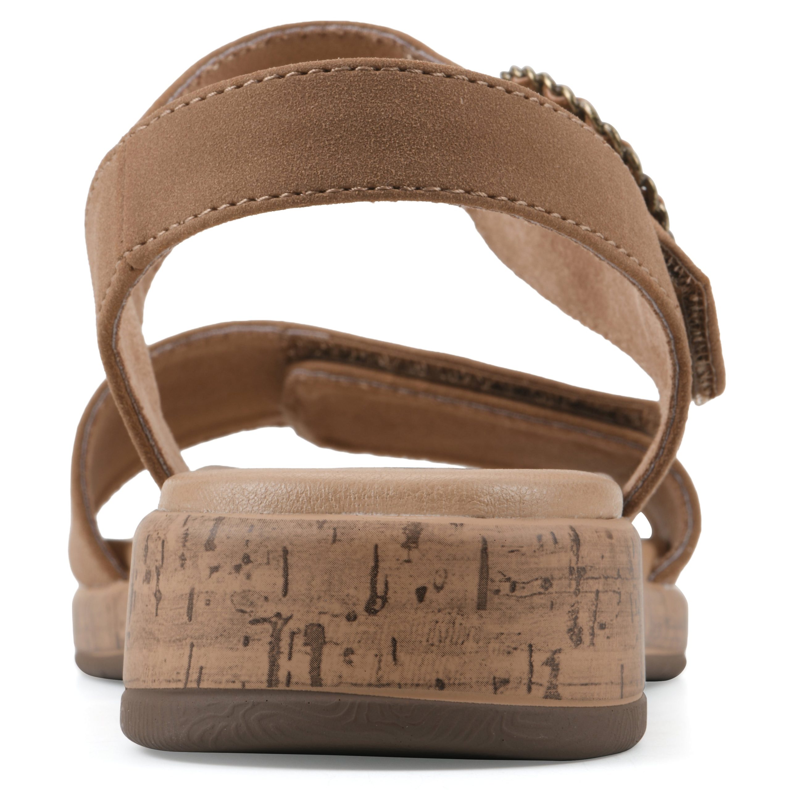Bonique Sandal - Image 5