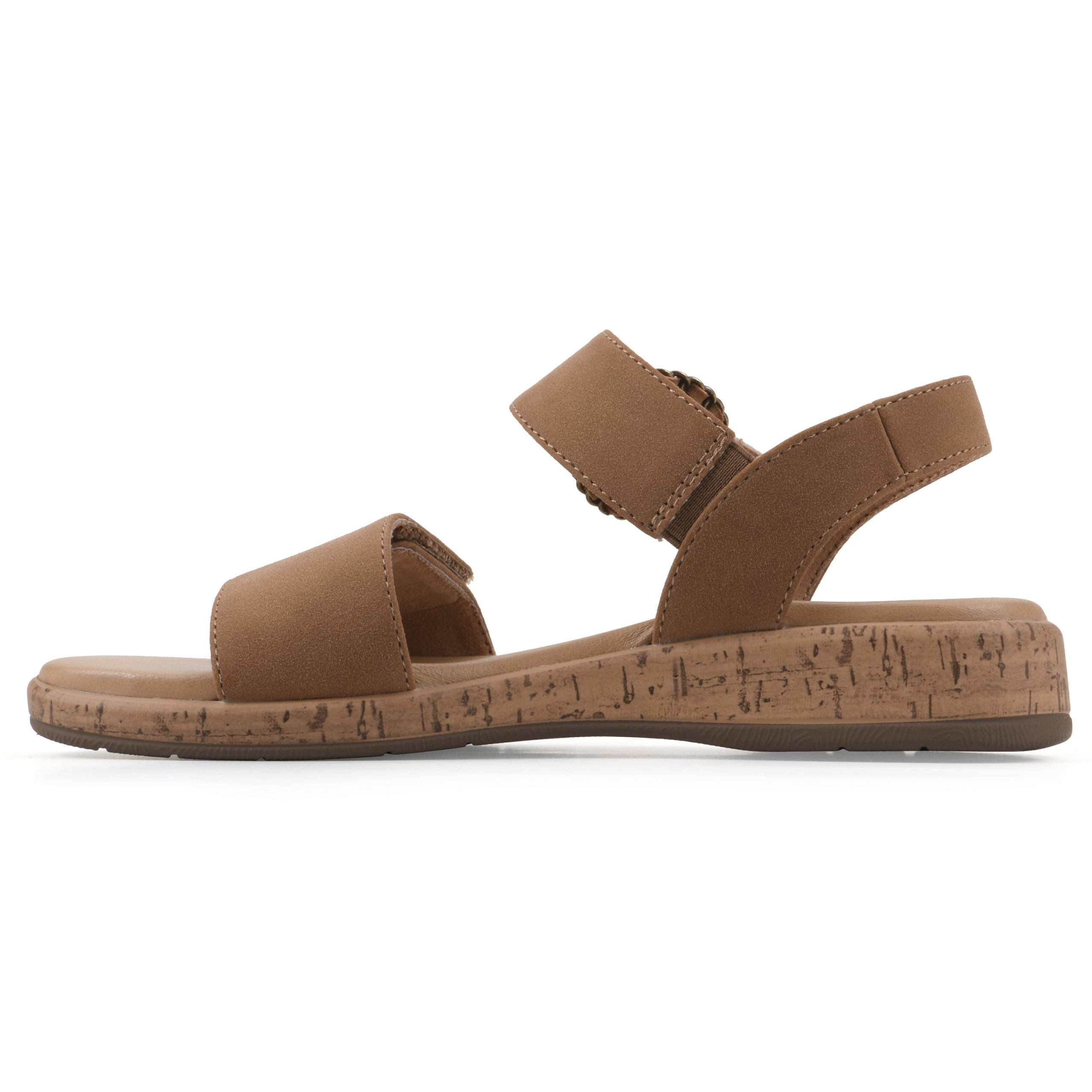 Bonique Sandal - Image 4