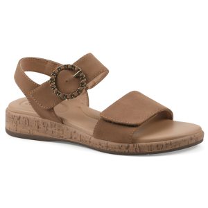 Bonique Sandal