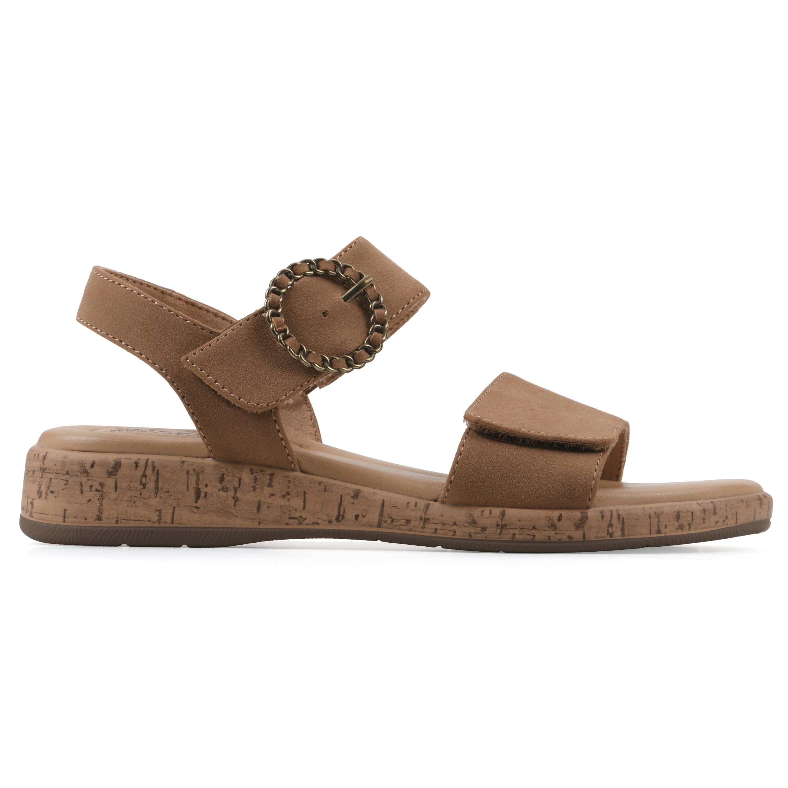 Bonique Sandal - Image 2