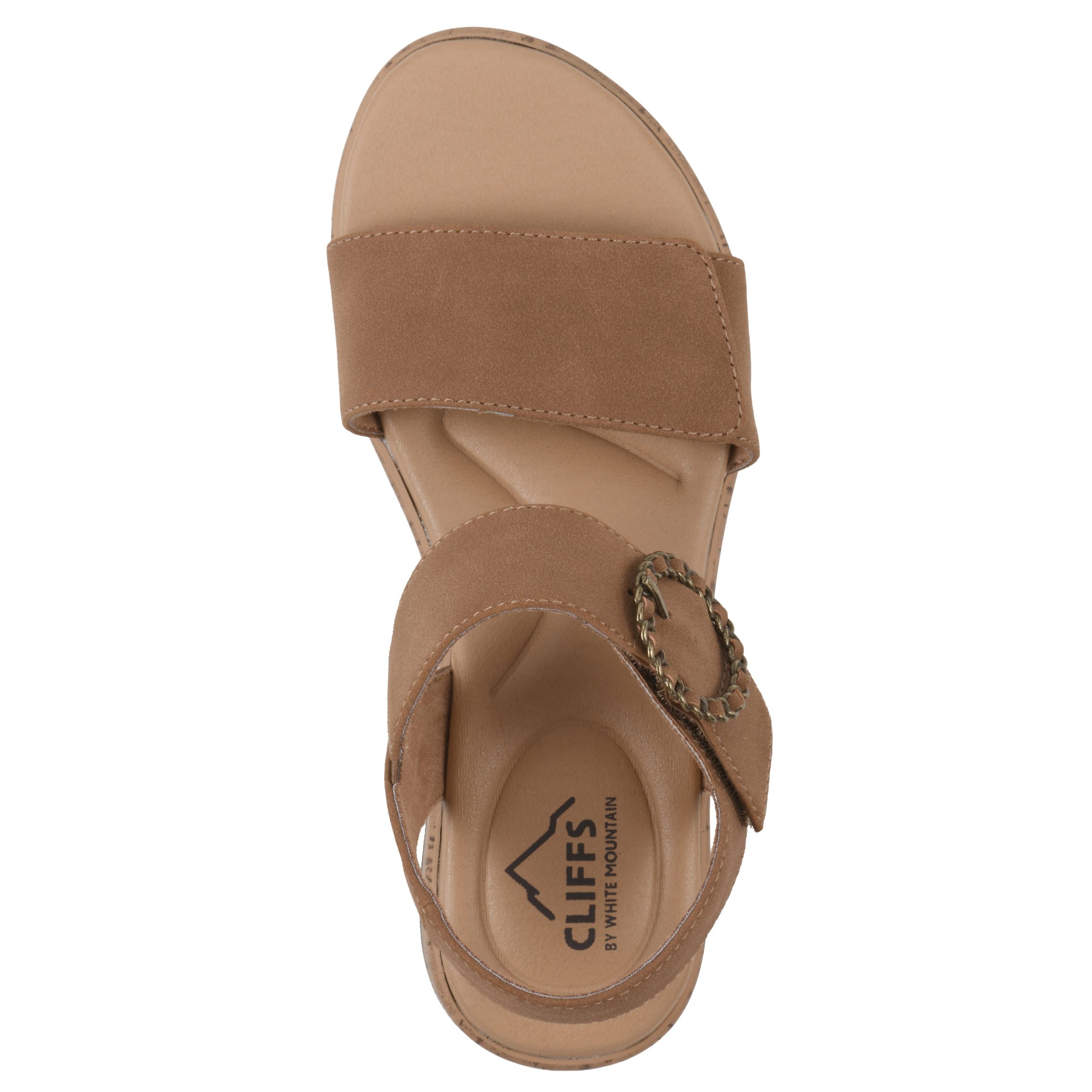 Bonique Sandal - Image 3