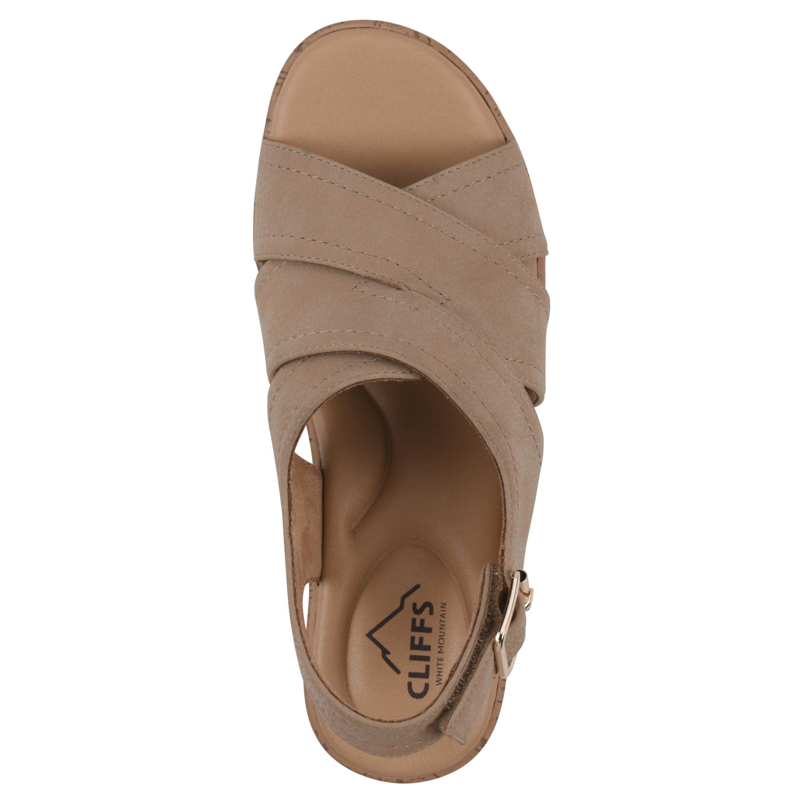 Finnlee Heeled Sandal - Image 17