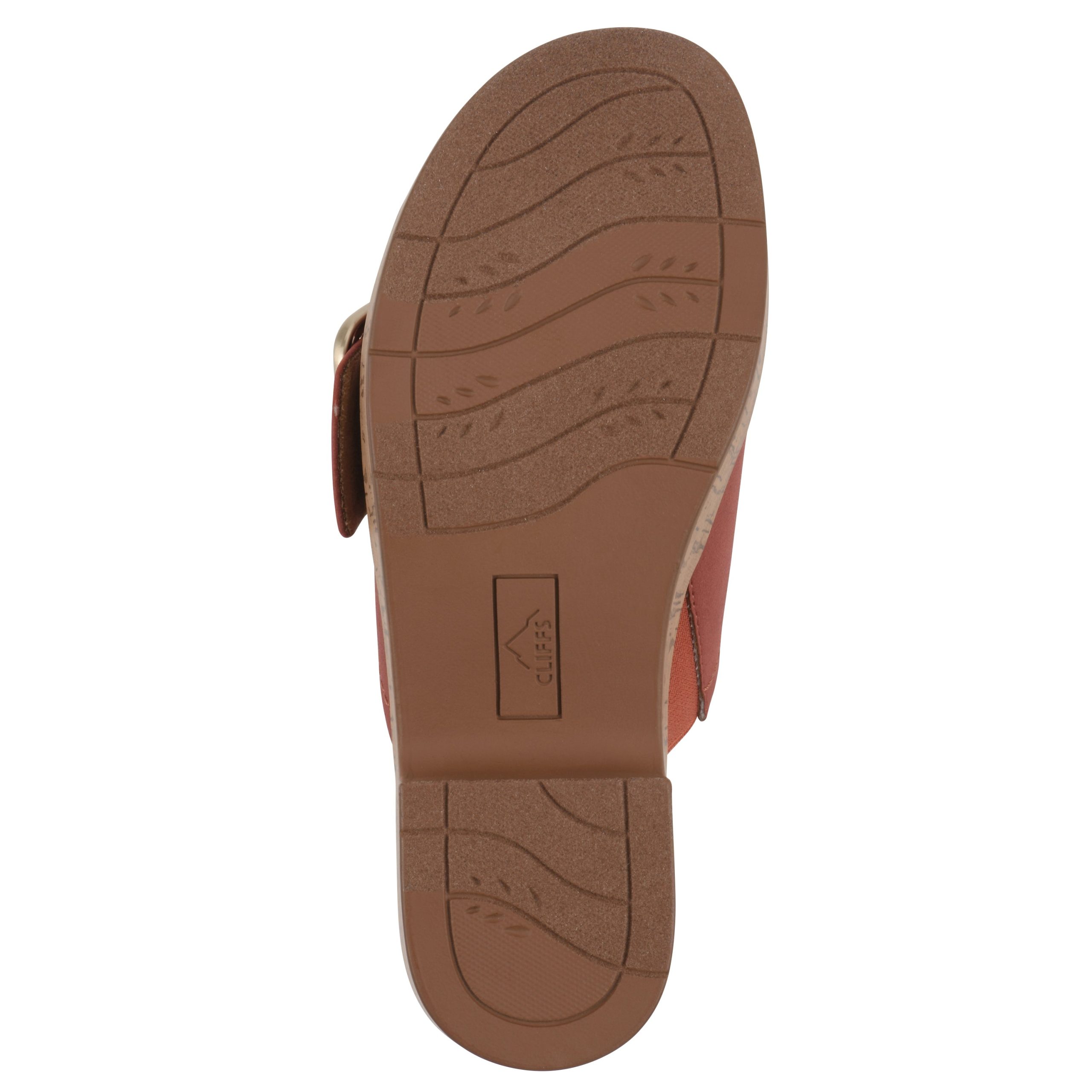 Filipa Heeled Sandal - Image 6