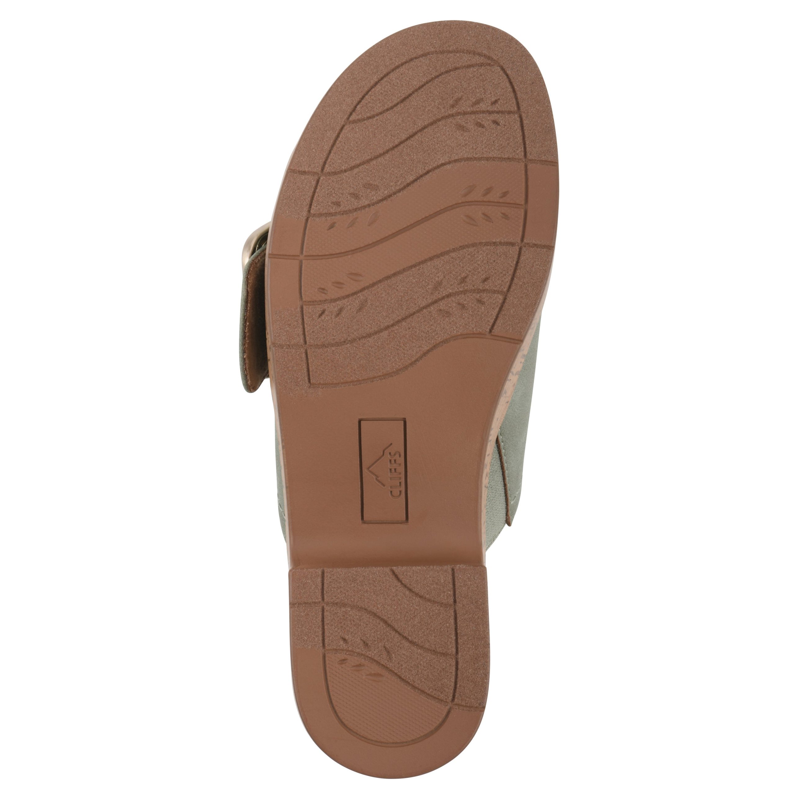 Filipa Heeled Sandal - Image 13