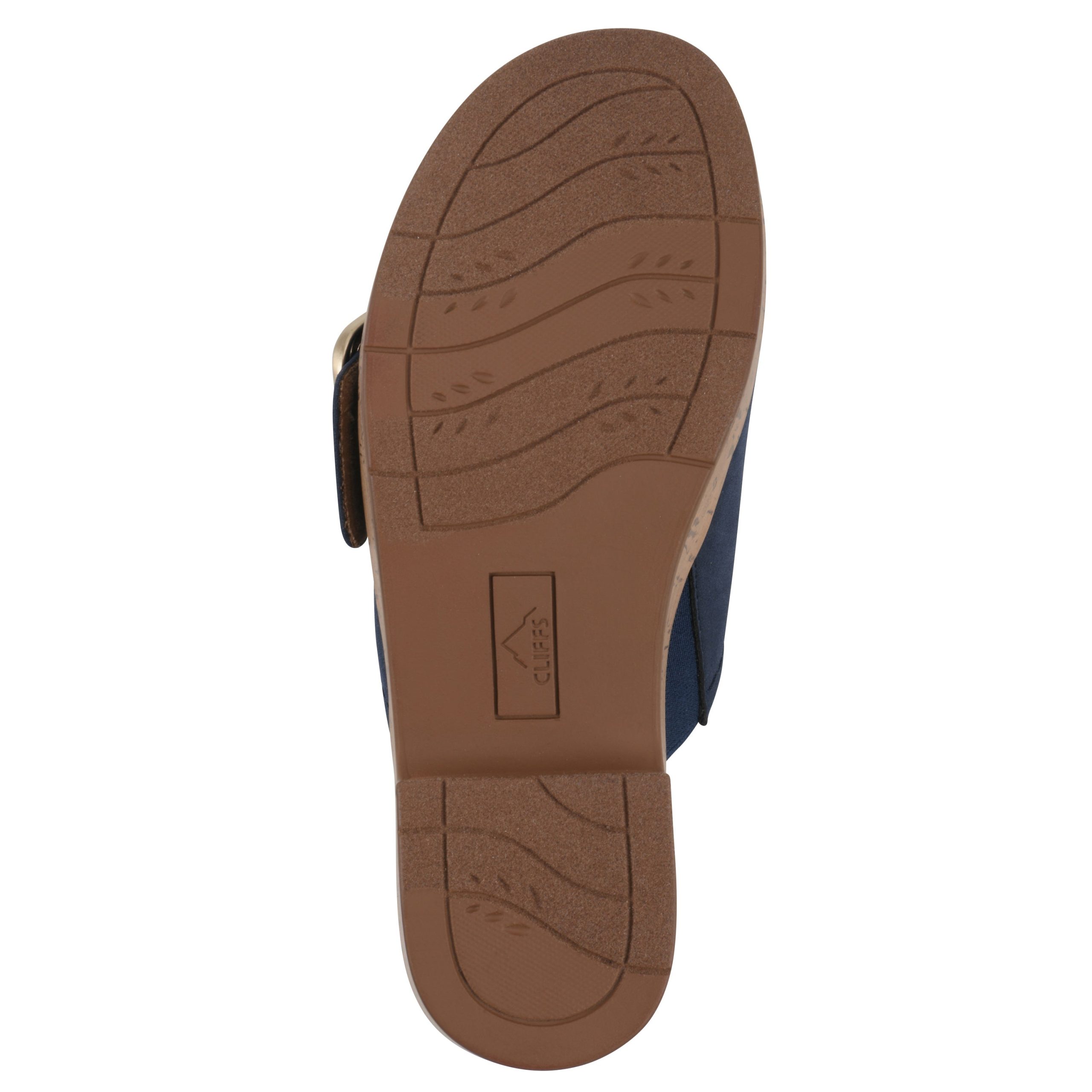 Filipa Heeled Sandal - Image 20