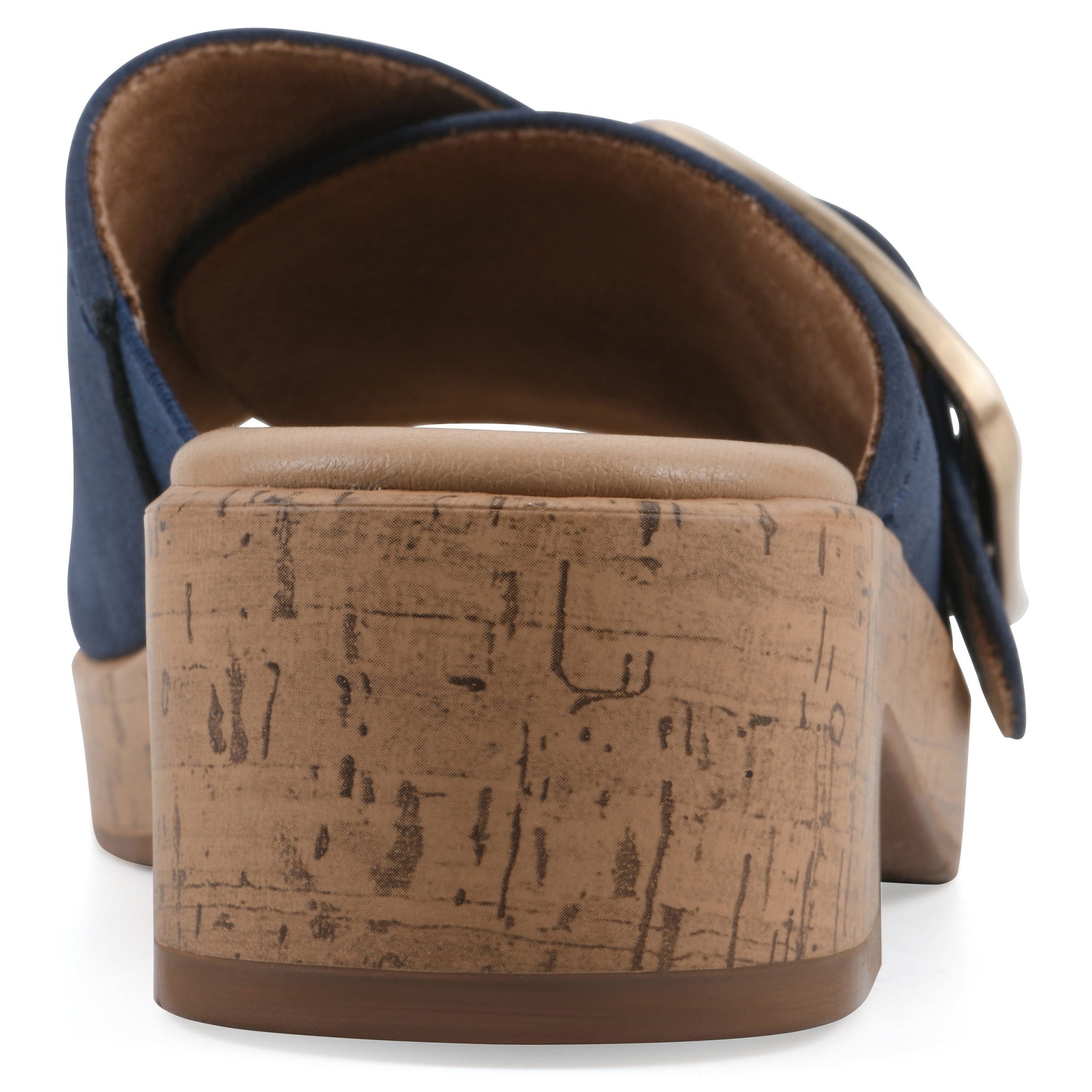 Filipa Heeled Sandal - Image 19
