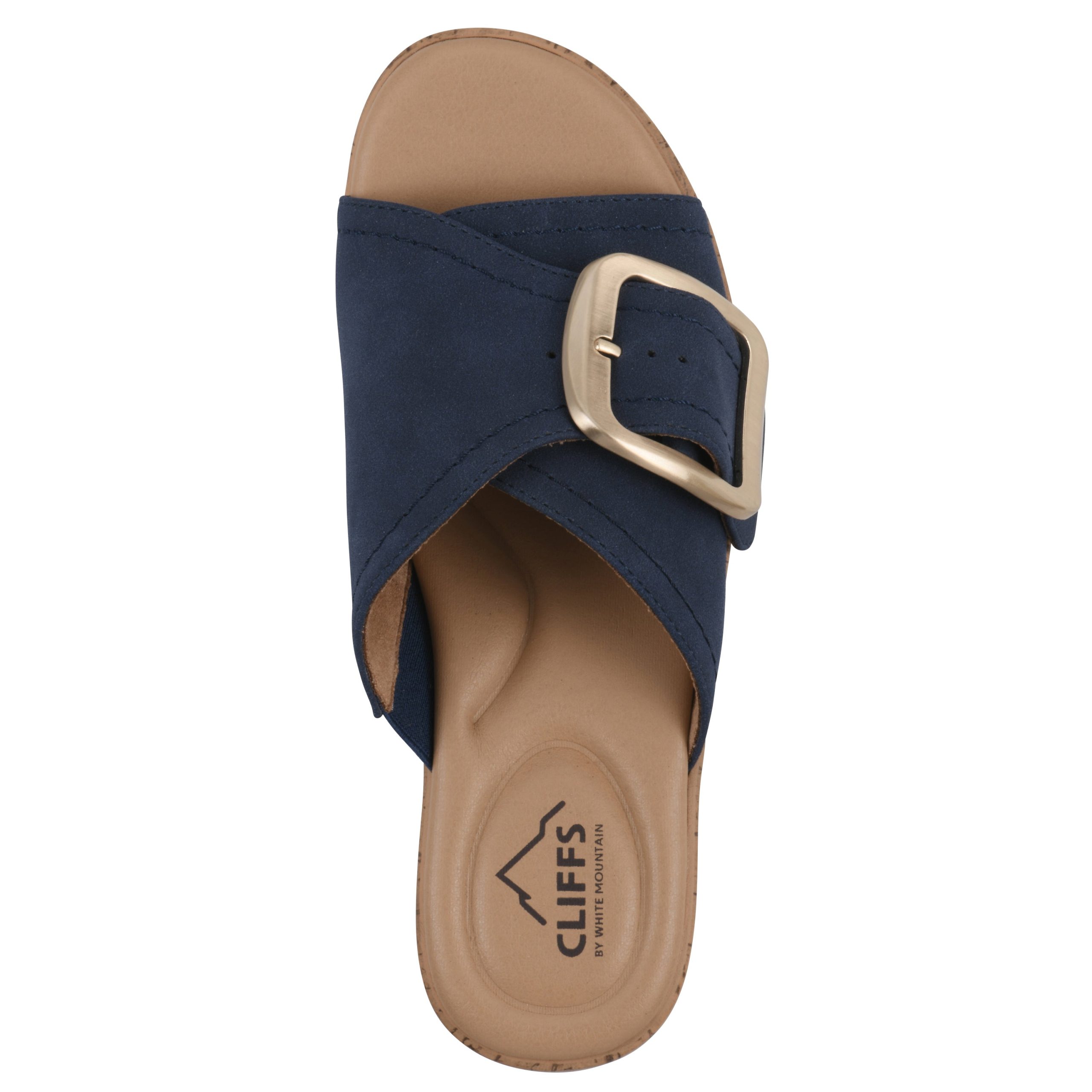 Filipa Heeled Sandal - Image 17
