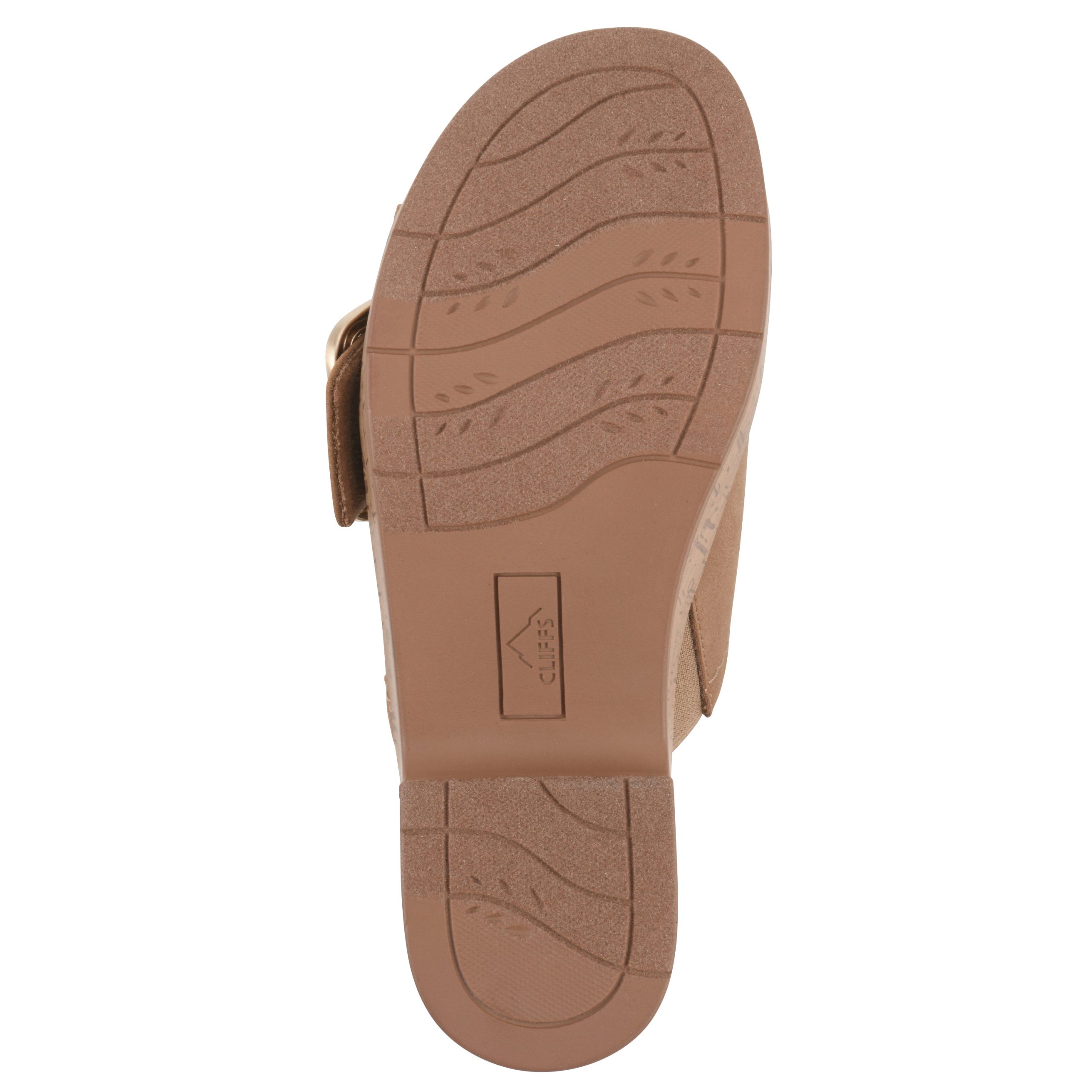 Filipa Heeled Sandal - Image 27